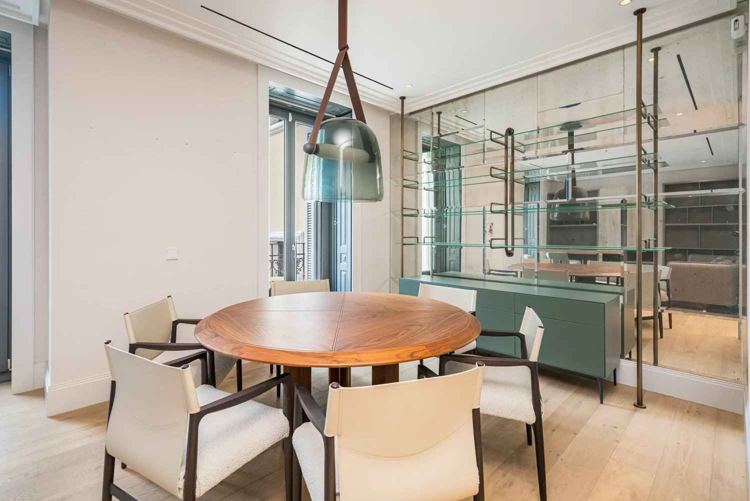 33199689a298db1ae4e7e357b47cdf7c 4954921e81 1500 original - Attribut alt par défaut.