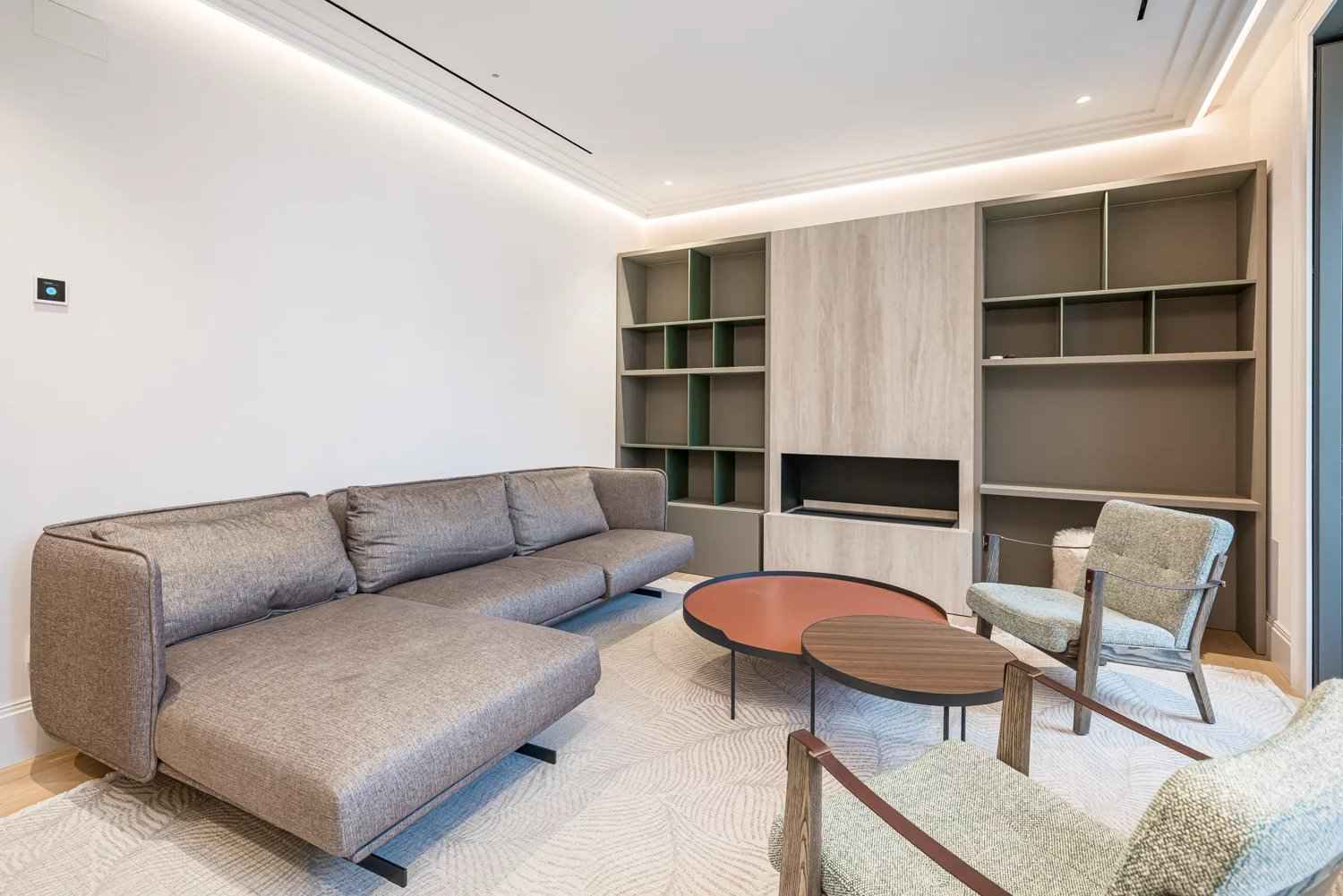 Ea27cb02f9ec37583d37a0cbf0c62078 f1efab2b3f 1500 original - Attribut alt par défaut.