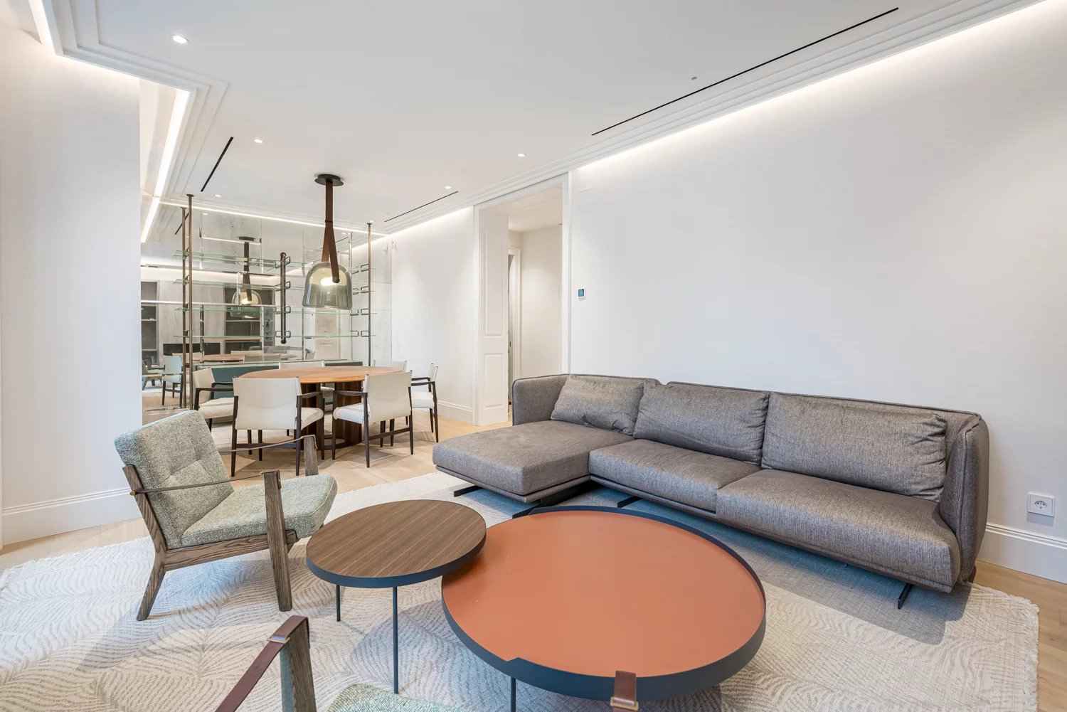 17cd11edeb3300d132116afd41576cbd 9ab1e8cea0 1500 original - Attribut alt par défaut.