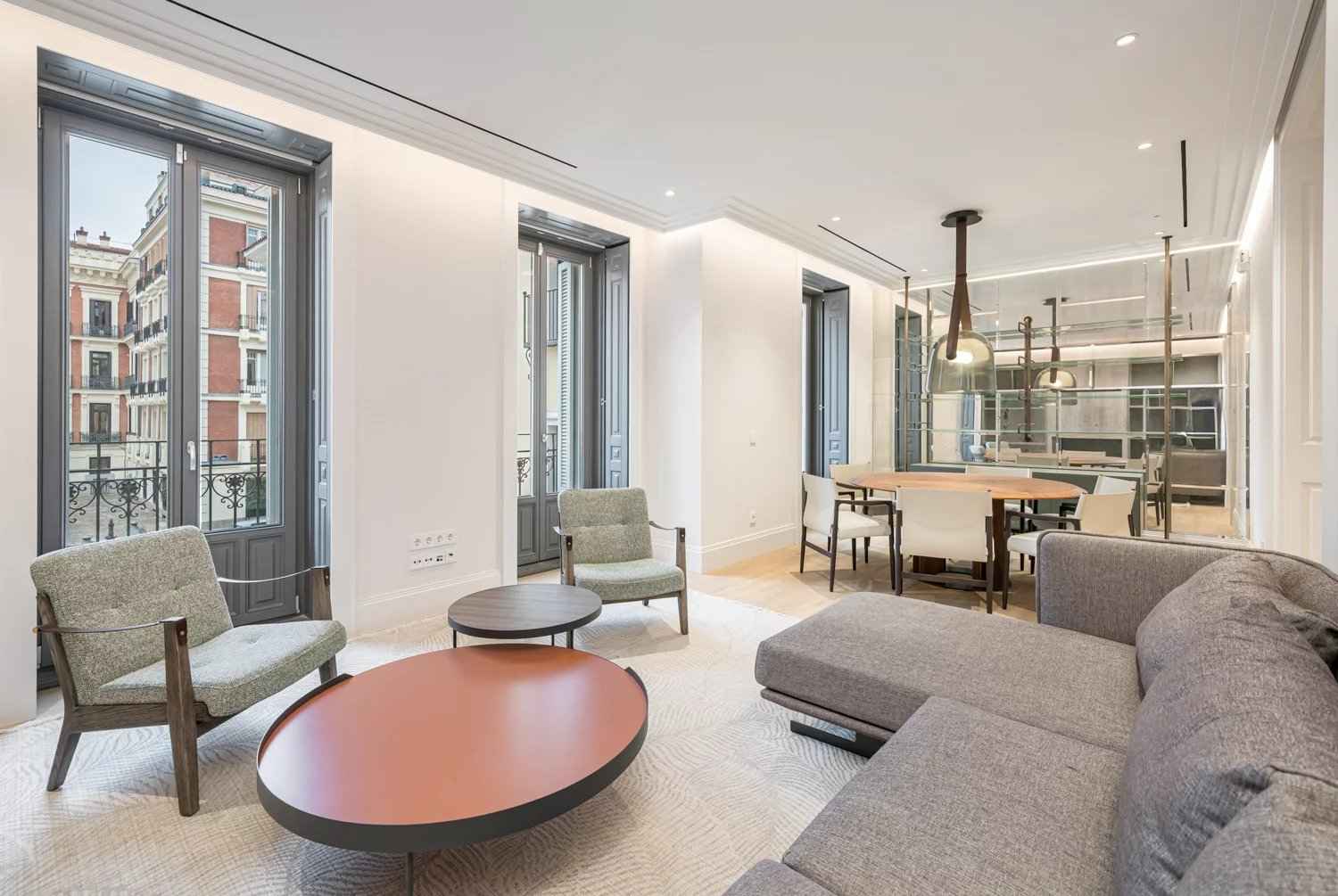 36a5f059fccebdee0ee277f454c9dfd2 a992304049 1500 original - Attribut alt par défaut.