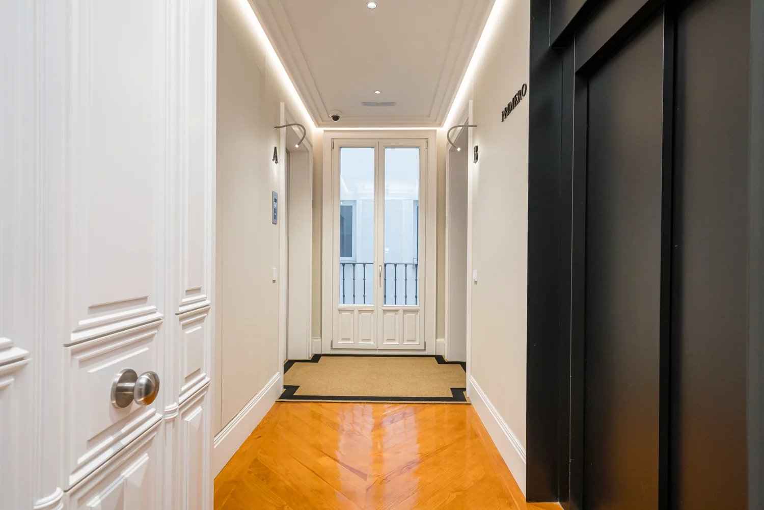 D9e4ee027bb01e6fffbaaa00cc6bfb44 419ad3888b 1500 original - Attribut alt par défaut.