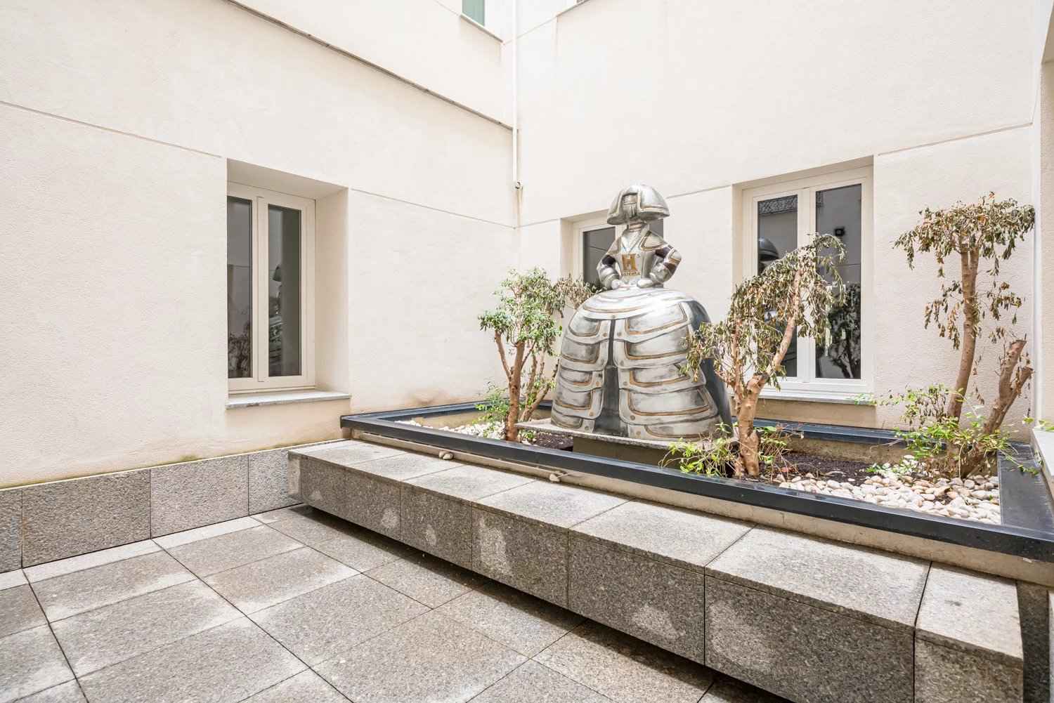 3463ead0b35b0c6cf08baed407d0c33c 34488a8e62 1500 original - Attribut alt par défaut.