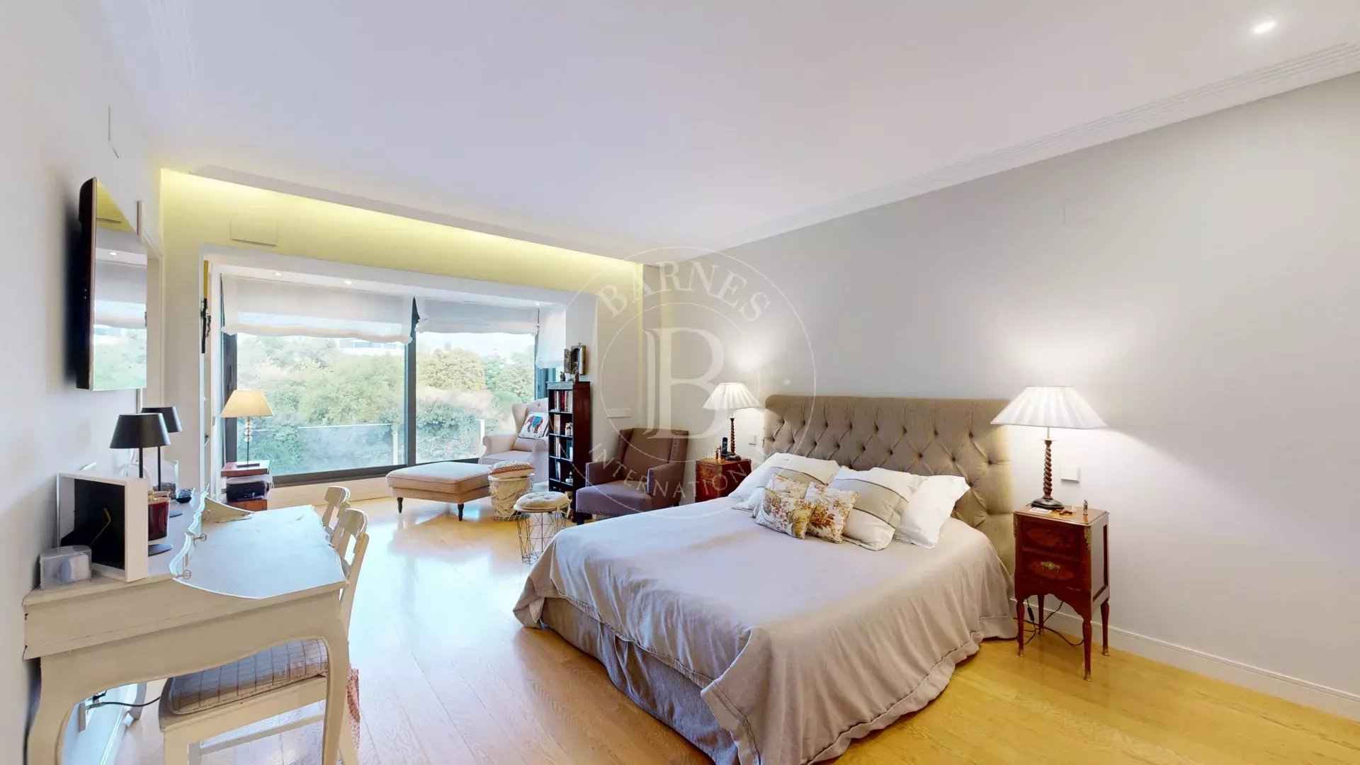 C7e0c1c05c6de91d06c232286adf3680 52f483fa67 1920 original - Attribut alt par défaut.