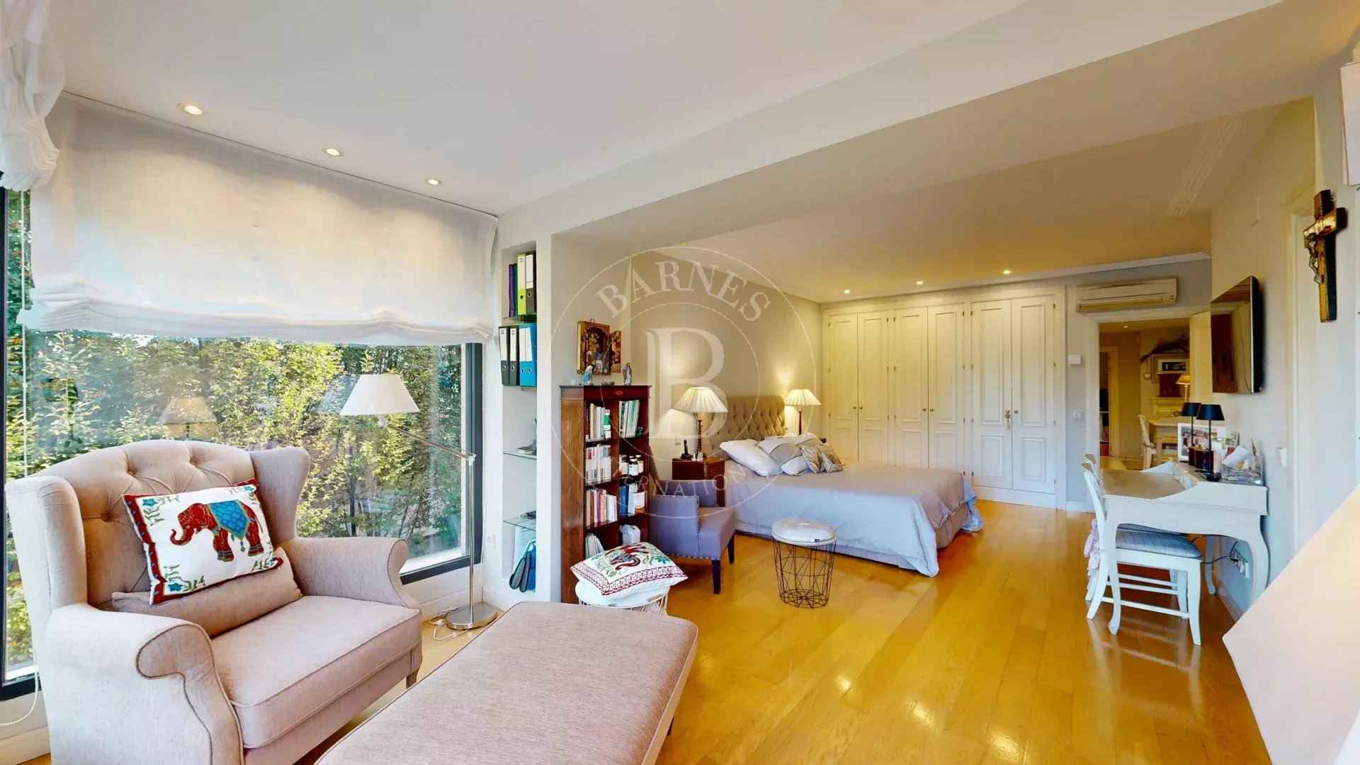 Af109432127cc3f282adbdd69dccdd4d 269e1a5b07 1920 original - Attribut alt par défaut.