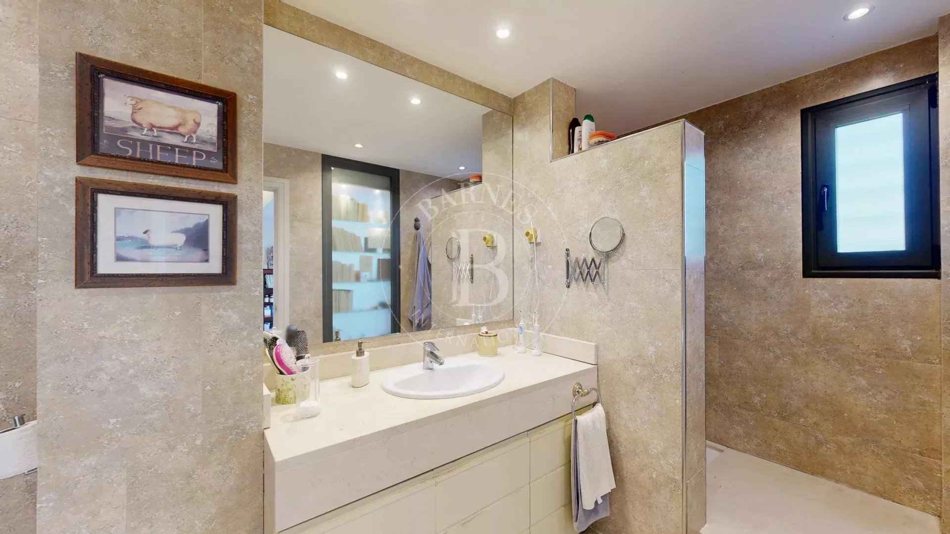 6bf61919e36ac55637019278ffdfa3fd eba5ebd63c 1920 original - Attribut alt par défaut.