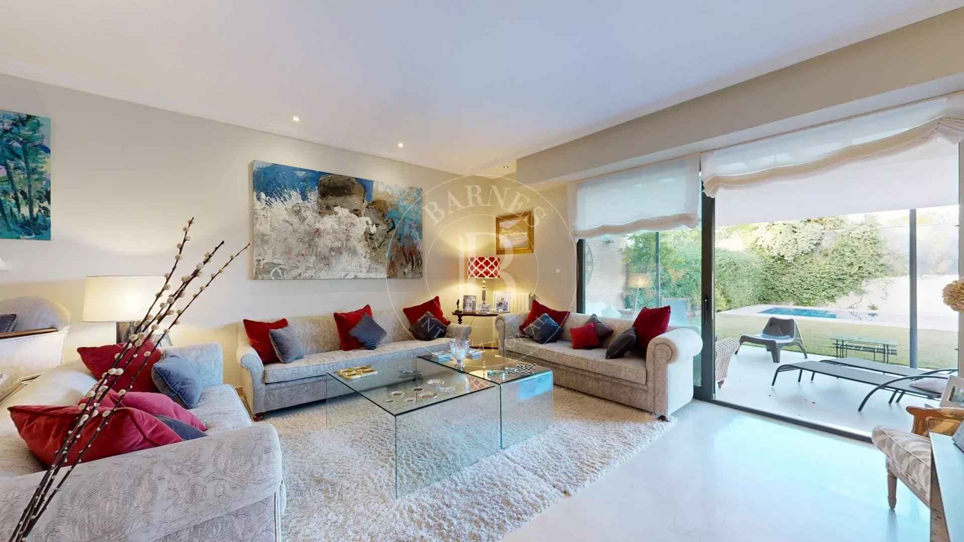 2a72ceb6ae91d3ef1fc0c6069fa66756 c8b06c8b5f 1920 original - Attribut alt par défaut.