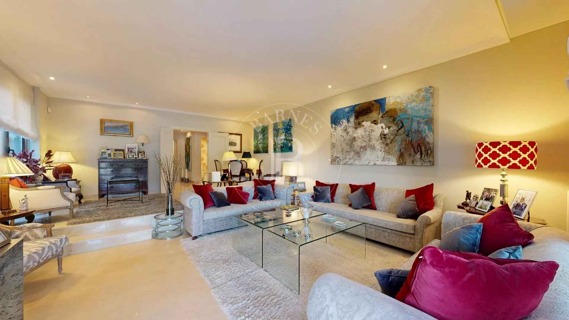 A250ab7a3e3f4b7e736810b713a43e55 6b209ca2a1 1920 original - Attribut alt par défaut.