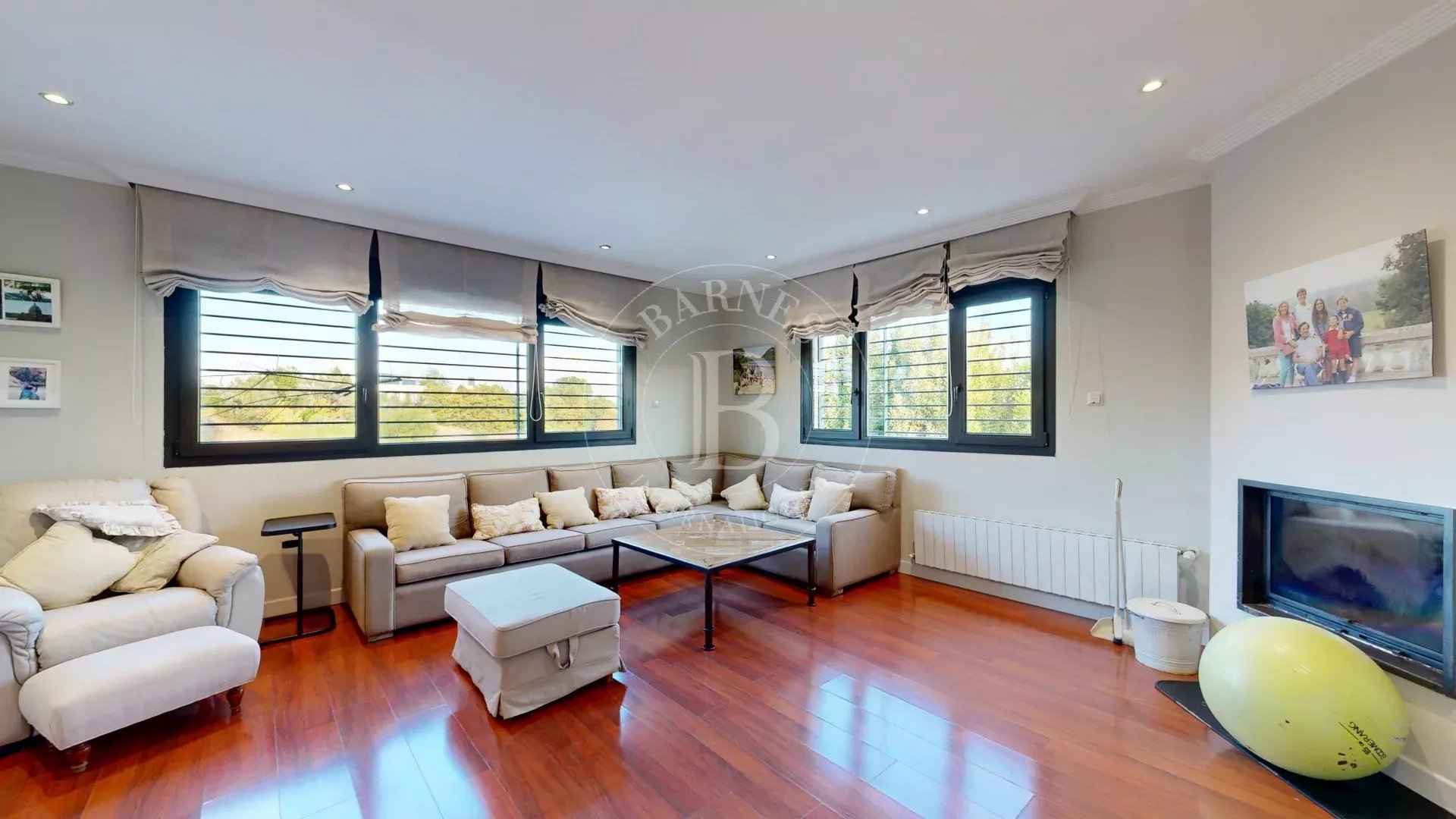 173f3e303565525ff4e8d441ec0fa5ca a6383ace33 1920 original - Attribut alt par défaut.