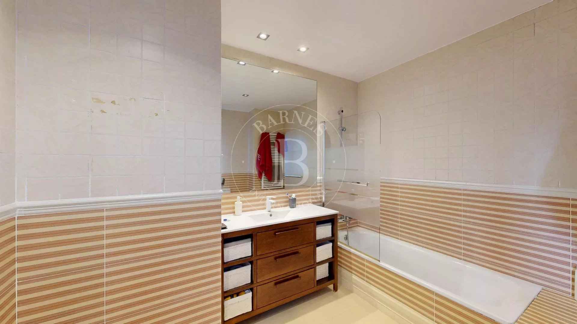 B0a30fadf48f4ed2c6c6c5d9a6d848f5 3ae6bc86df 1920 original - Attribut alt par défaut.