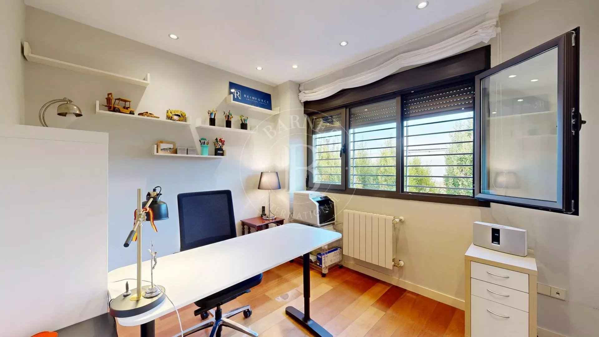 78cd22f9aaf05dd97f95a337a4ee7b97 8c66720f97 1920 original - Attribut alt par défaut.