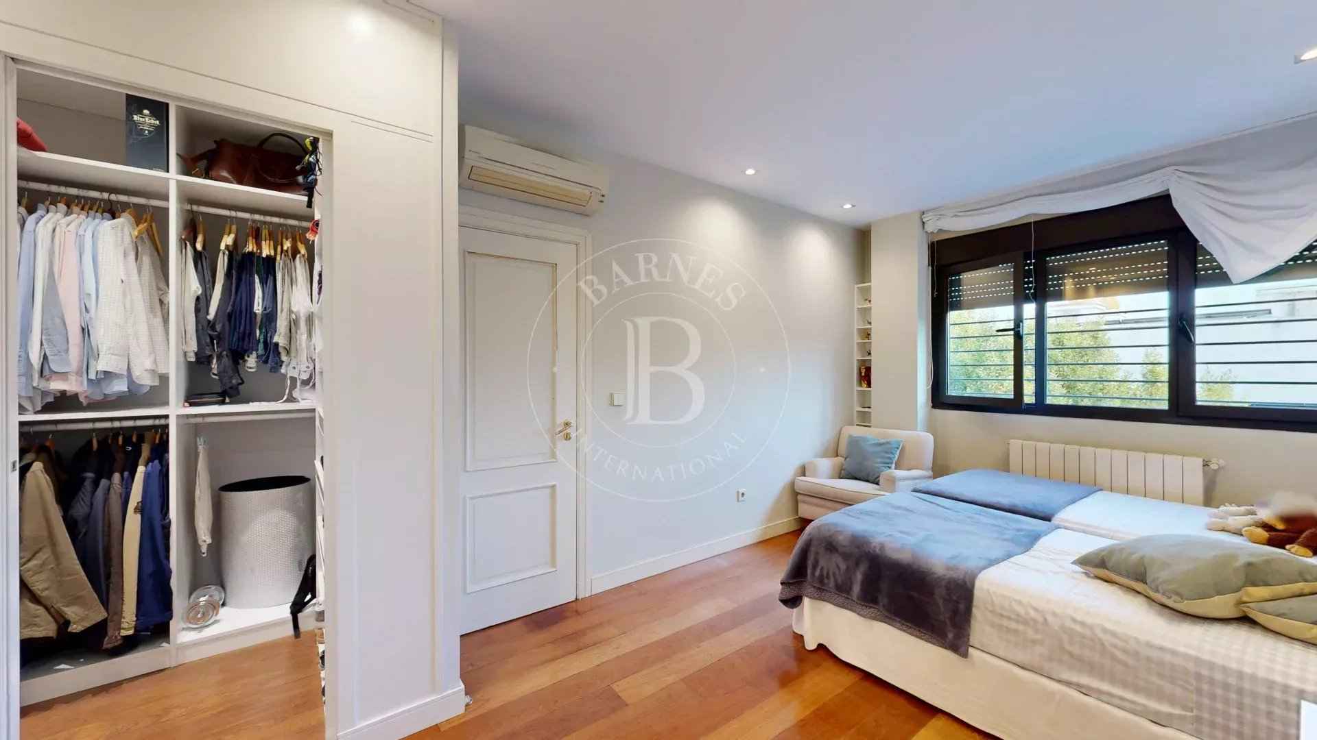 23a0d3373697bec08fe5ea76da7240c2 8ba560d49b 1920 original - Attribut alt par défaut.