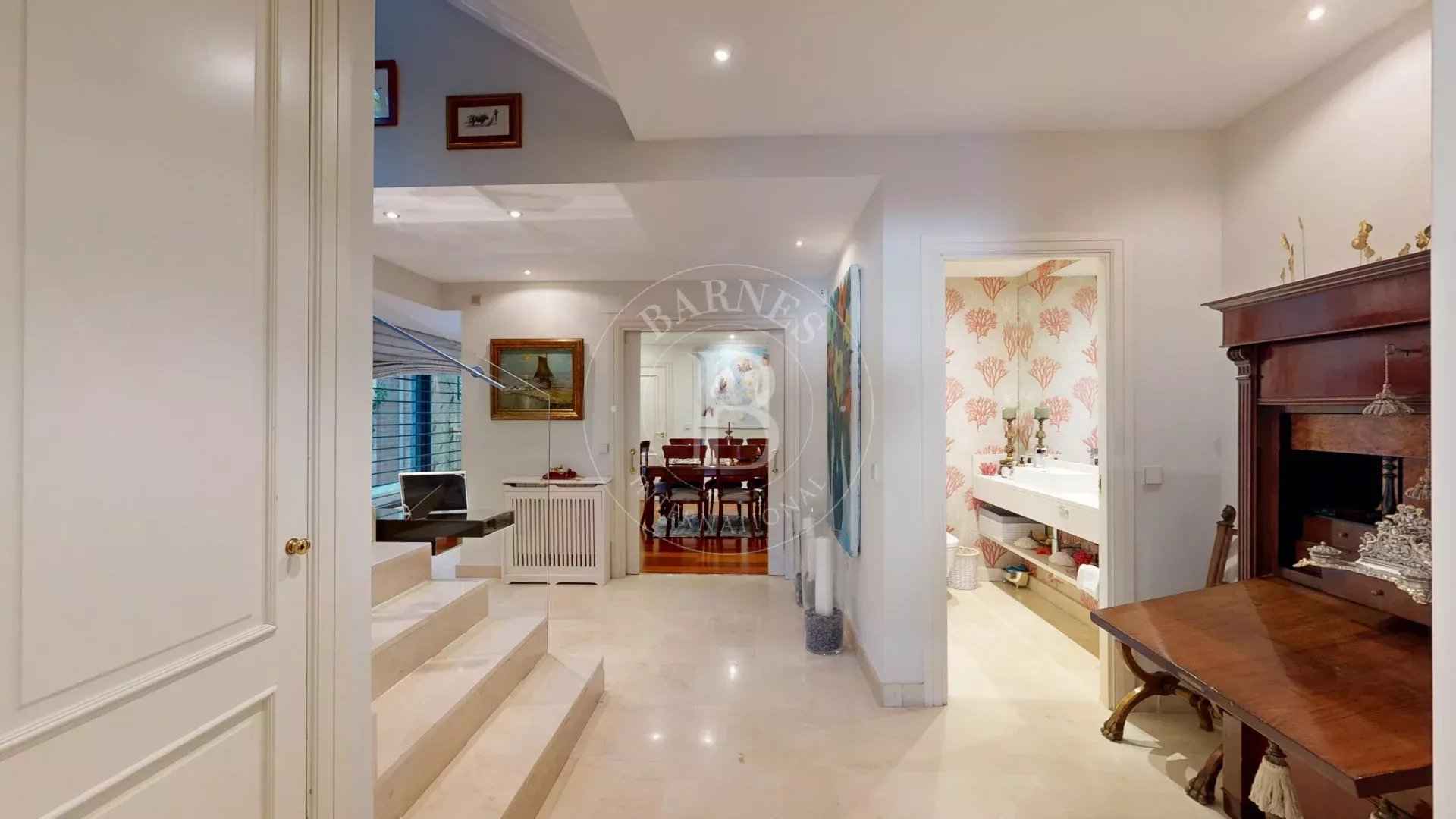 Ffd90efd2d160fff9cffa8370d892103 fc1ccfd265 1920 original - Attribut alt par défaut.