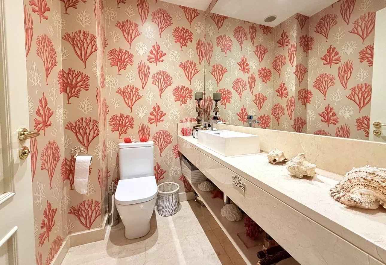 C495d21a65d64bd310cf74d948c9e9ae d1c4223492 1290 original - Attribut alt par défaut.