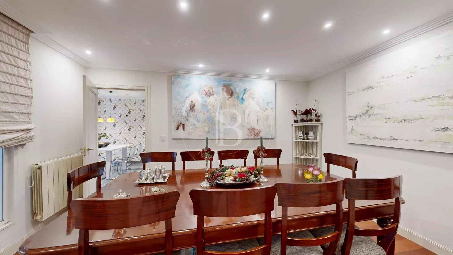 D29f095ad21ca64d4e567e773351783e 294b86d44b 1920 original - Attribut alt par défaut.