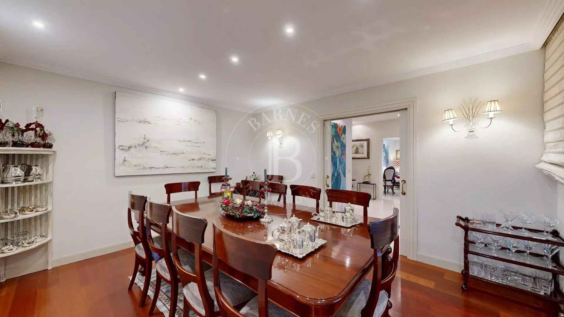 6724e04becce6fb54fec8888134dd207 6794a9173d 1920 original - Attribut alt par défaut.