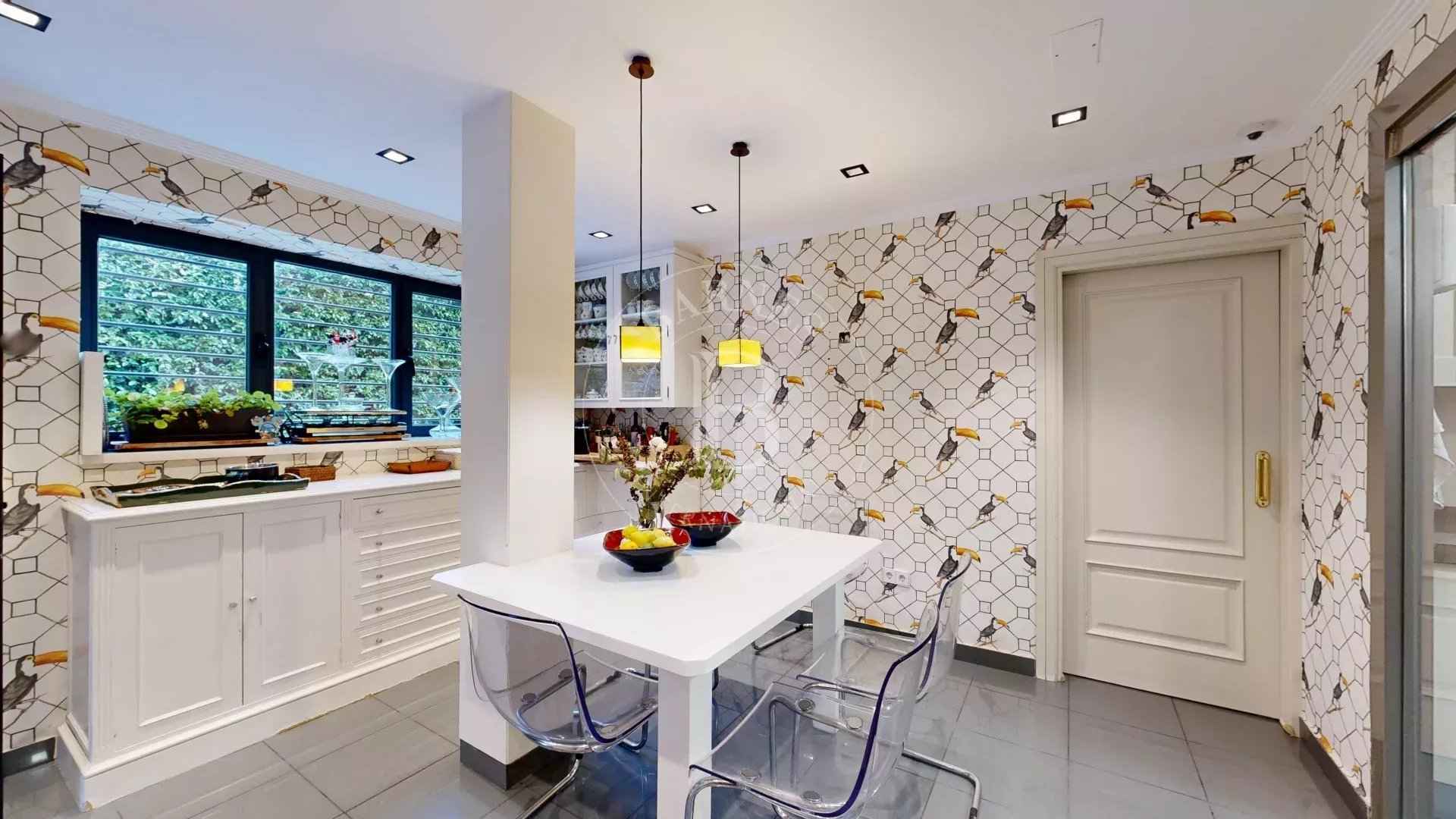 Ce4f9c455c0b4168db0c390b65baaa5f 9008ca19f0 1920 original - Attribut alt par défaut.