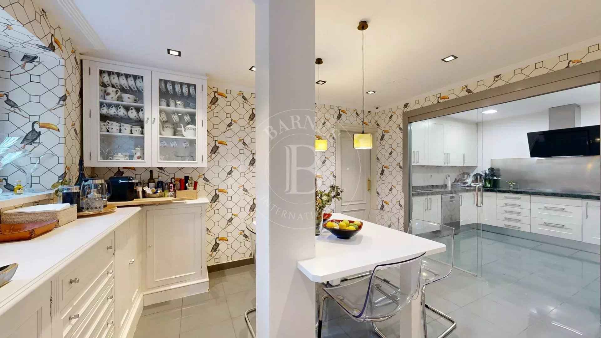 Dfb1973854b2df3d51688f145e5342f3 1f0bef03a4 1920 original - Attribut alt par défaut.