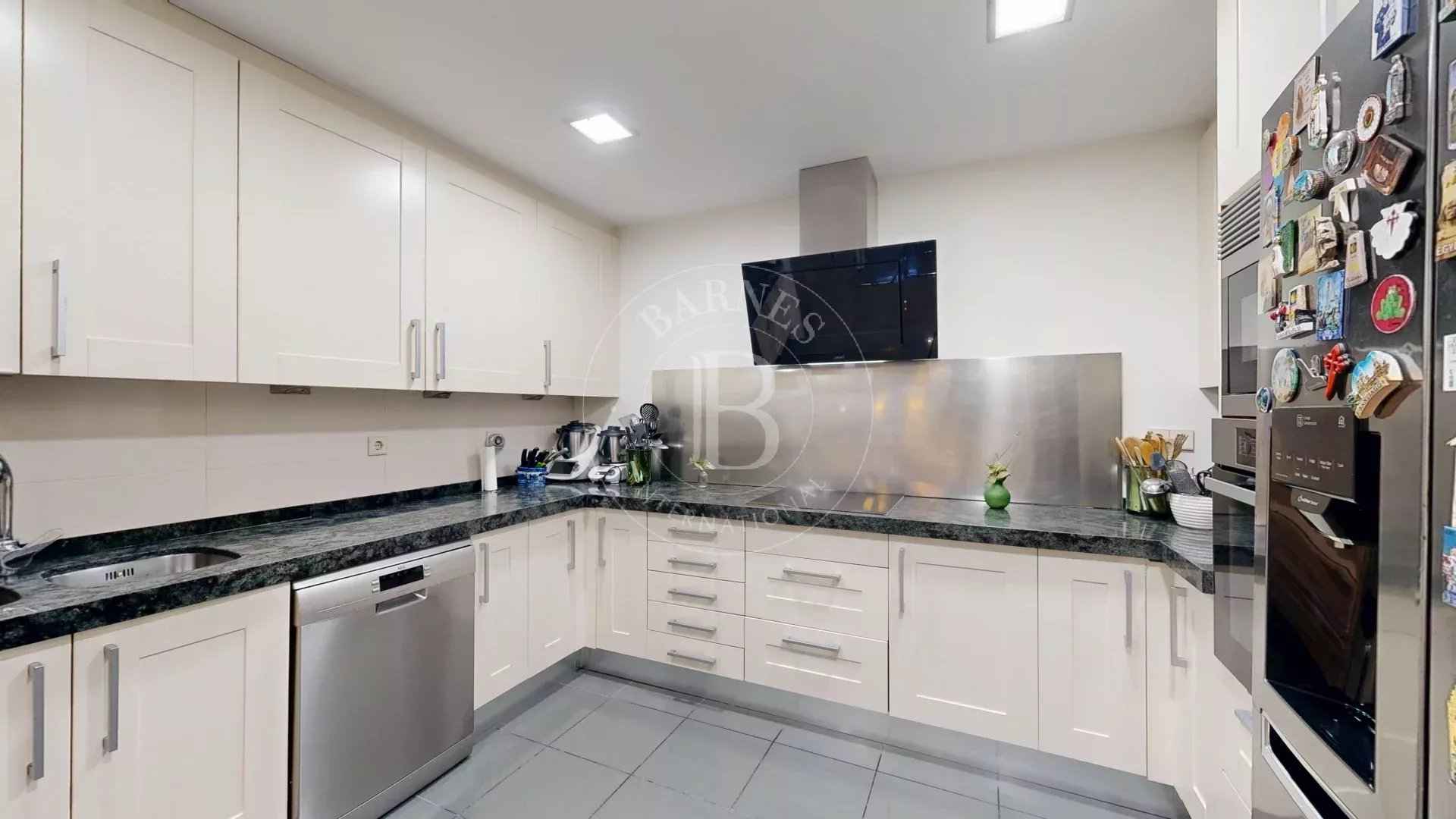 103edd03040a9733648127e43ef1b883 8040b43b73 1920 original - Attribut alt par défaut.