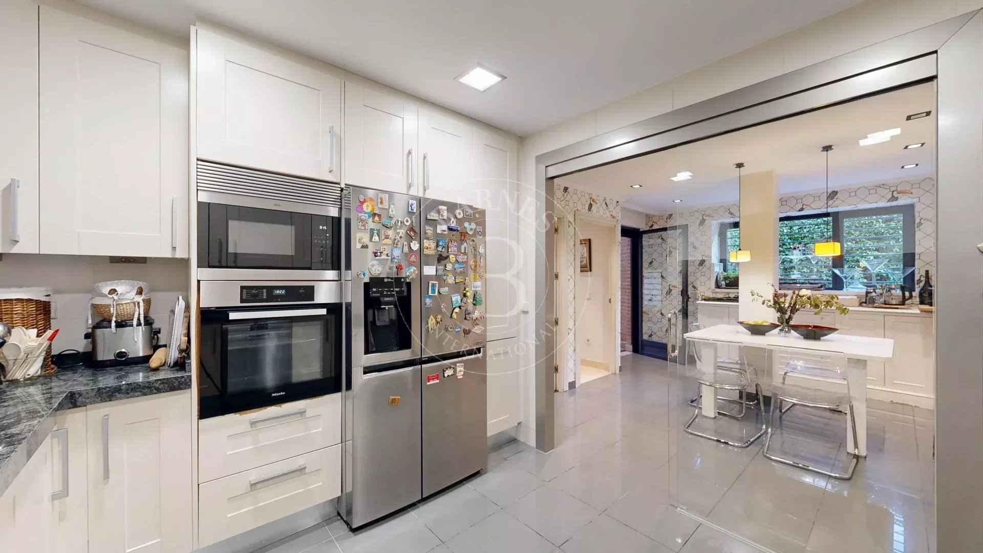 29d0c3665bfaa1bf52f1edc3e7304d7a e80a126cd8 1920 original - Attribut alt par défaut.