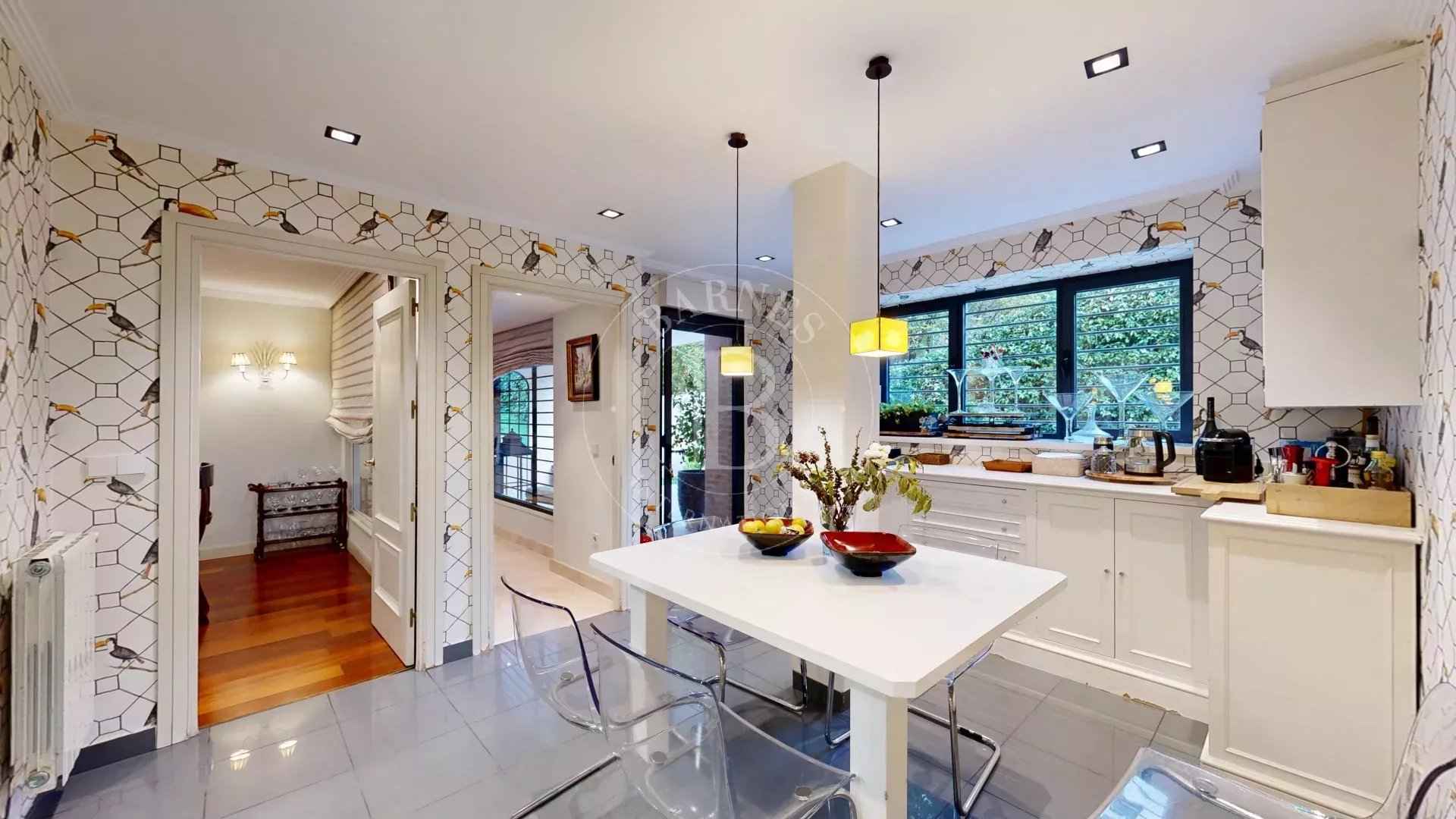 7e9493ecc00219e4e91c4e4d2c8b6cf4 bca6351d9c 1920 original - Attribut alt par défaut.