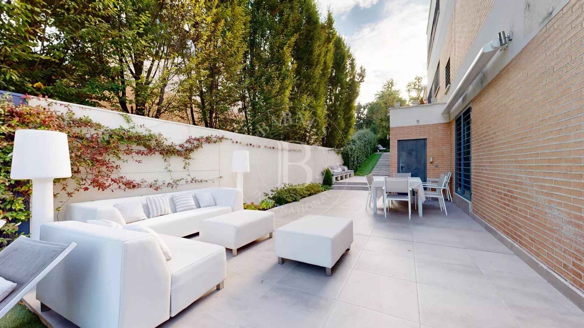 9e8cbd72ebd43a4714ce6d953f9d706d 502794cae5 1920 original - Attribut alt par défaut.