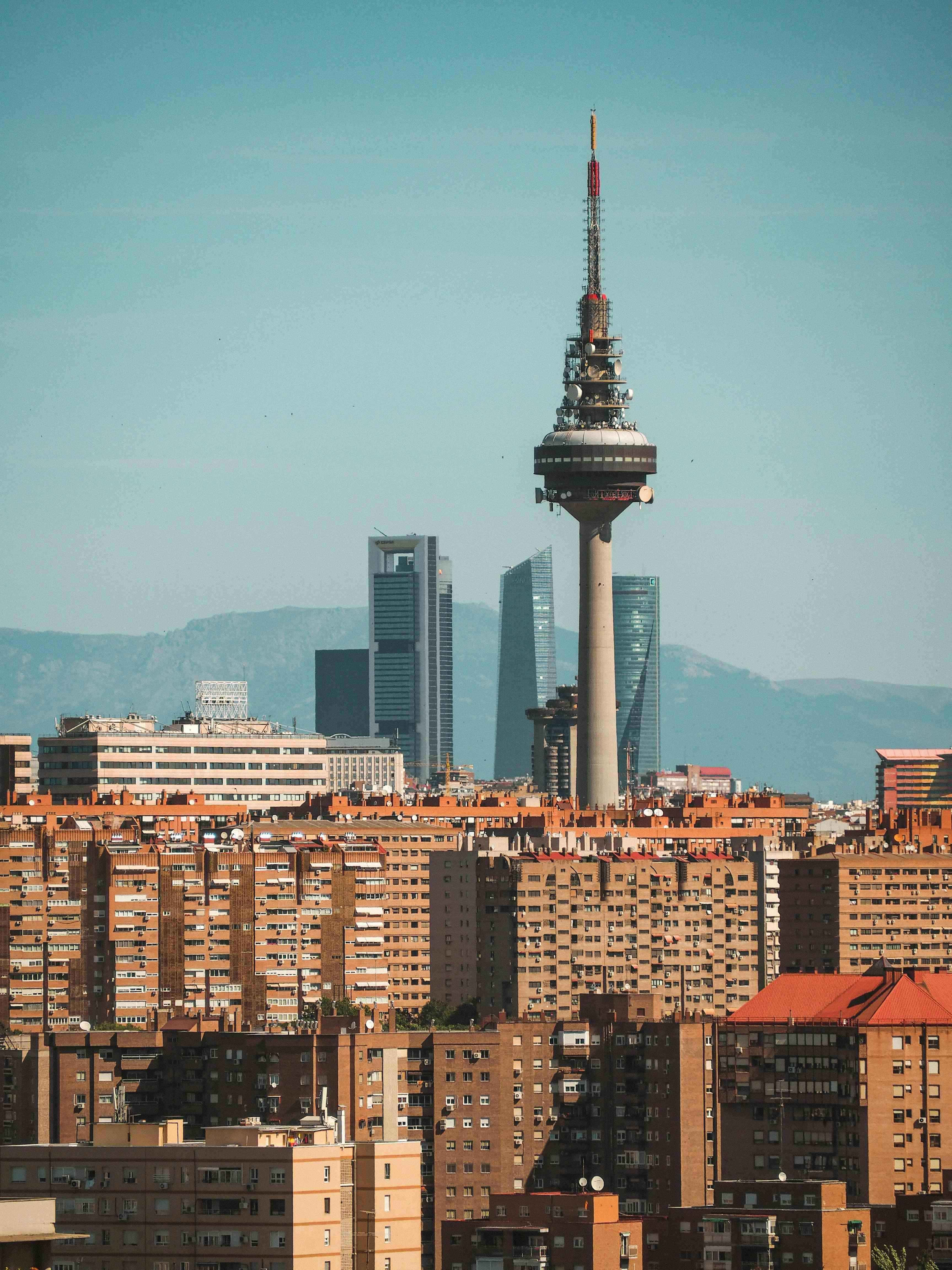 Consultant immobilier : la clé pour bien acheter ou vendre | Actualités BARNES Madrid