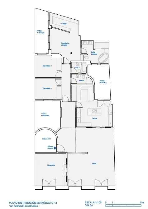 3968c947bf800d94eefcda6ad383bf52 6a5ed04a12 670 original - Translation missing: en.helpers.application.image_tag.default_alt