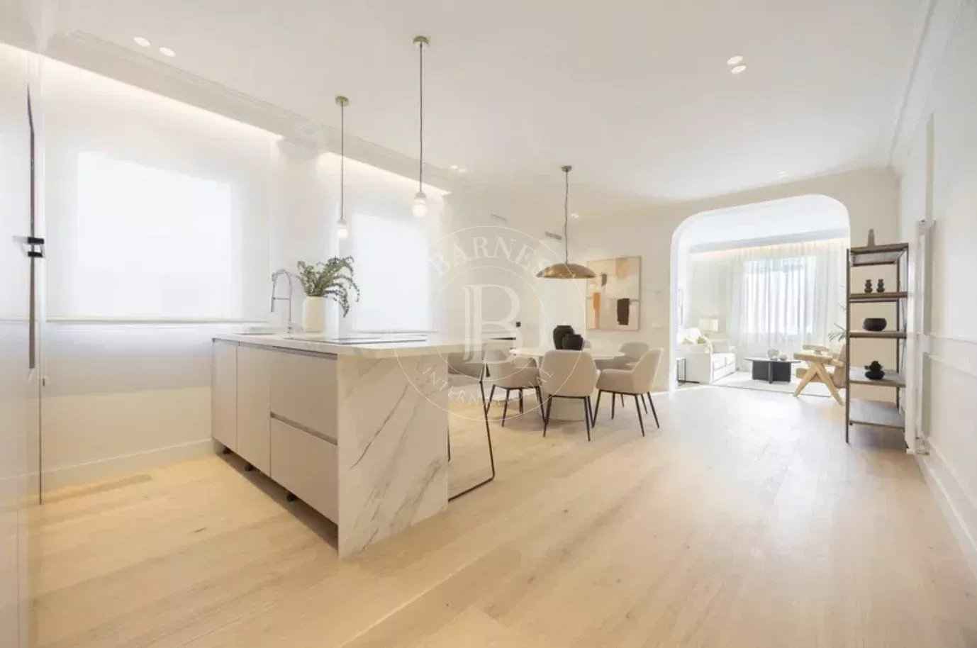 E5096053ee72d980cf2173a604e06ab1 d4c2133f47 1378 original - Translation missing: en.helpers.application.image_tag.default_alt