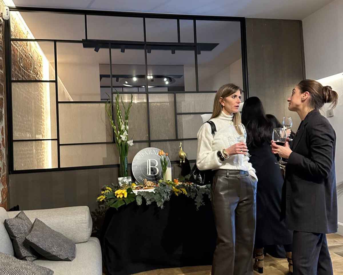 Whatsapp%20image%202026 02 06%20at%2017.27.01 - Attribut alt par défaut.