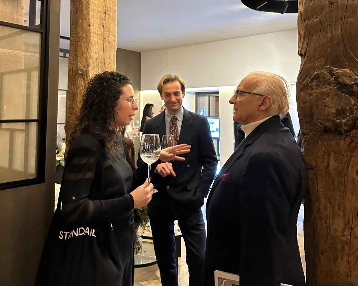 Whatsapp%20image%202026 02 06%20at%2017.27.02 - Attribut alt par défaut.