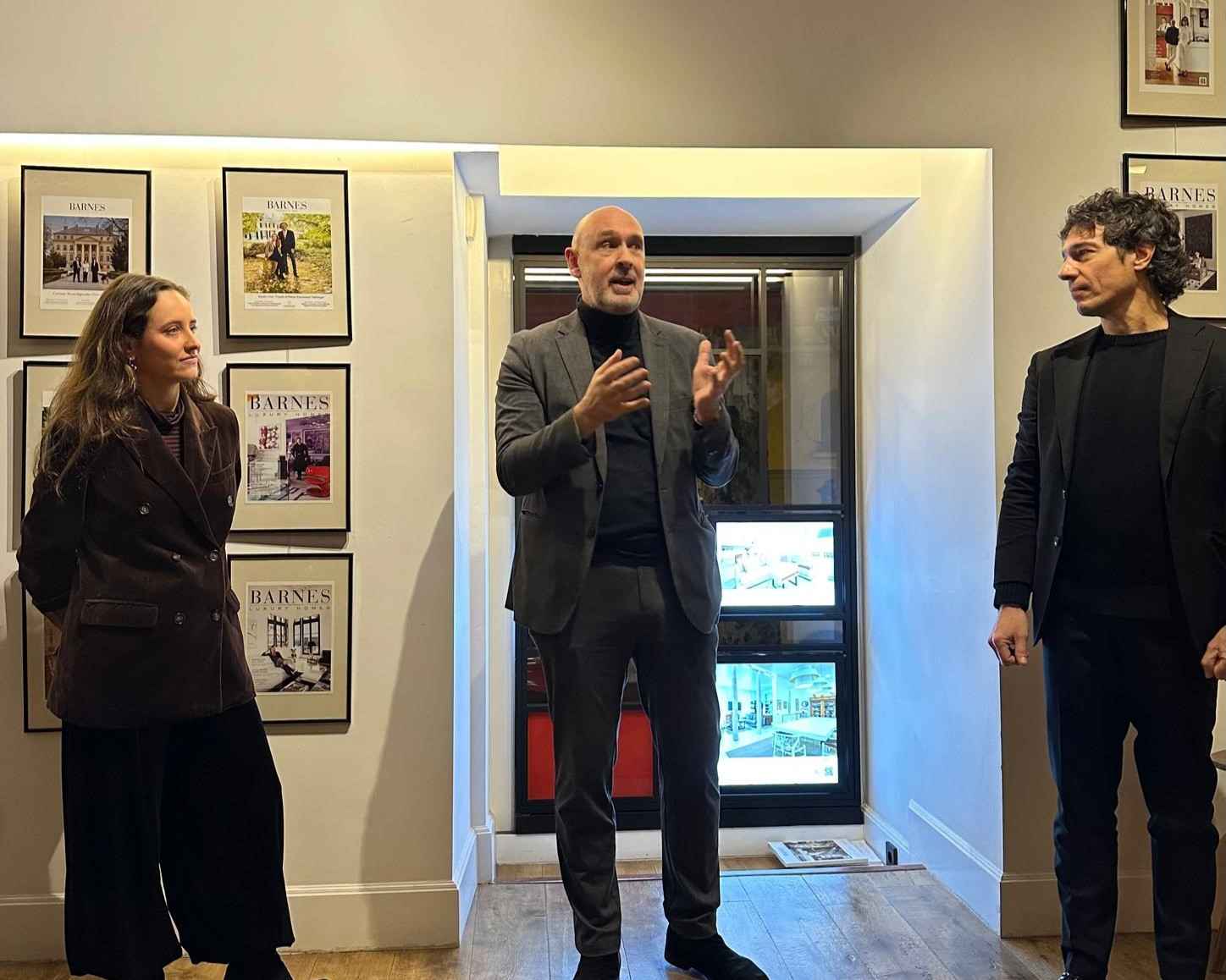 Whatsapp%20image%202026 02 06%20at%2017.27.02%20(1) - Attribut alt par défaut.