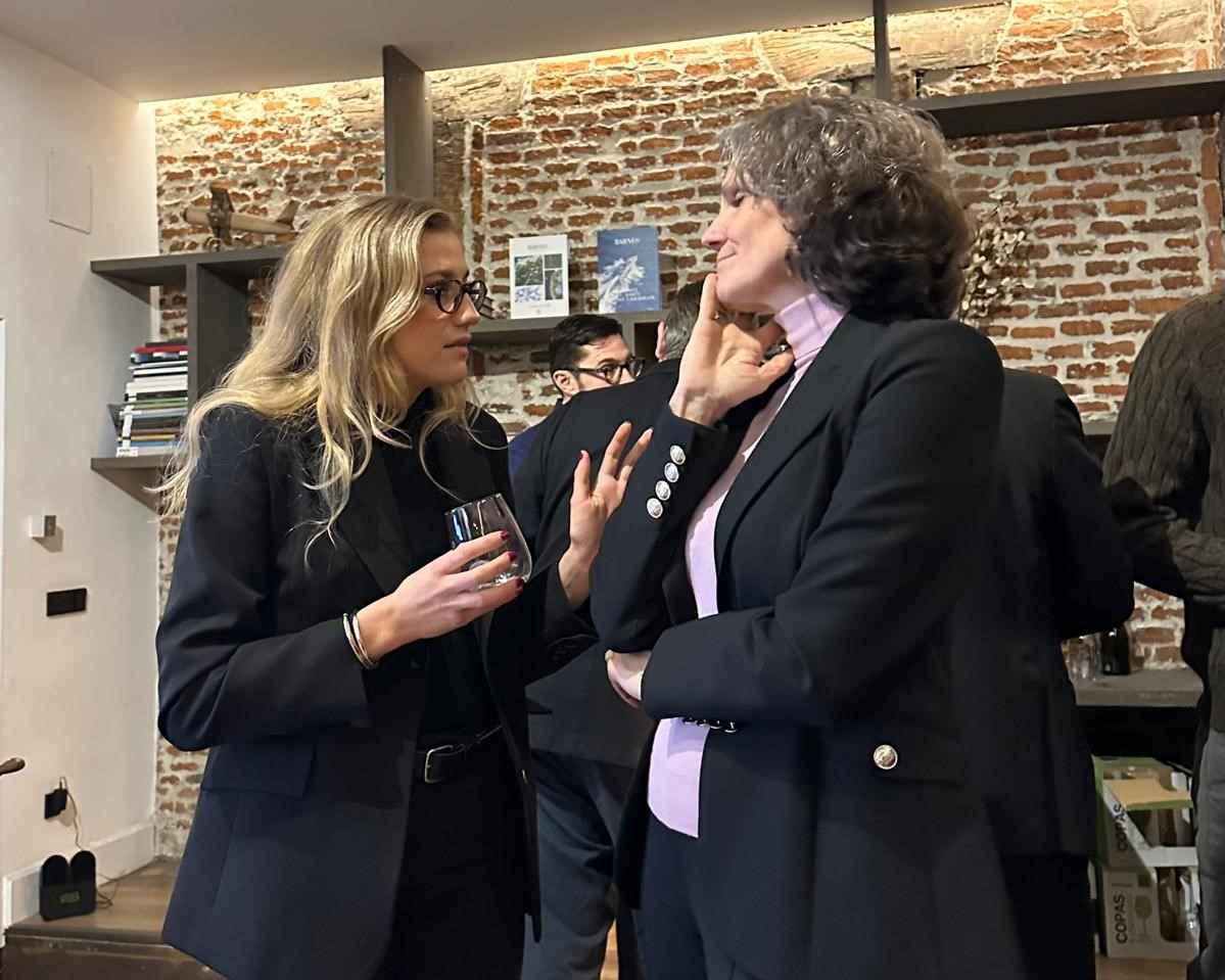 Whatsapp%20image%202026 02 06%20at%2017.27.02%20(2) - Attribut alt par défaut.