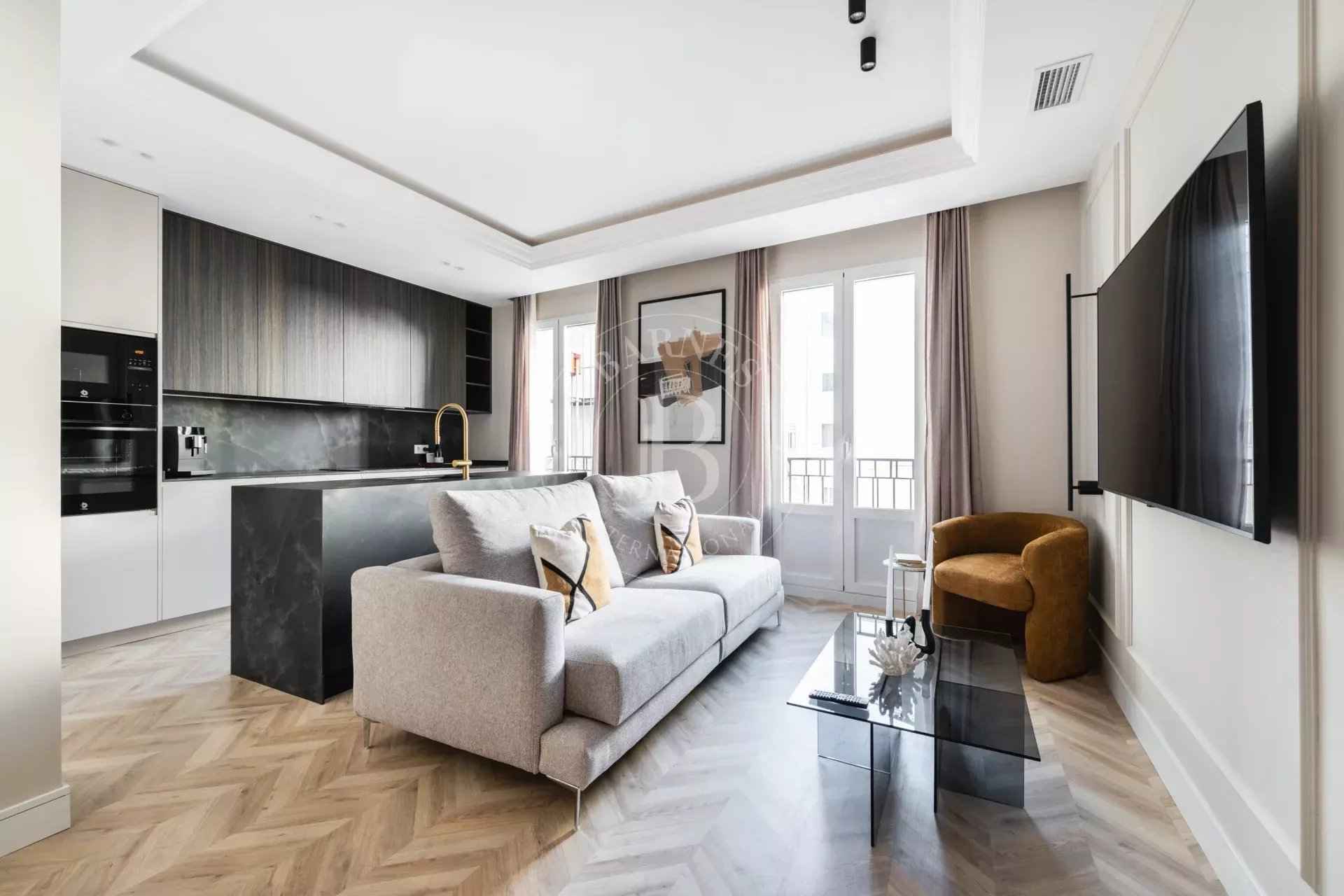 Ed39c1d033bb81139beac372b65129a4 3977a979a0 1920 original - Attribut alt par défaut.