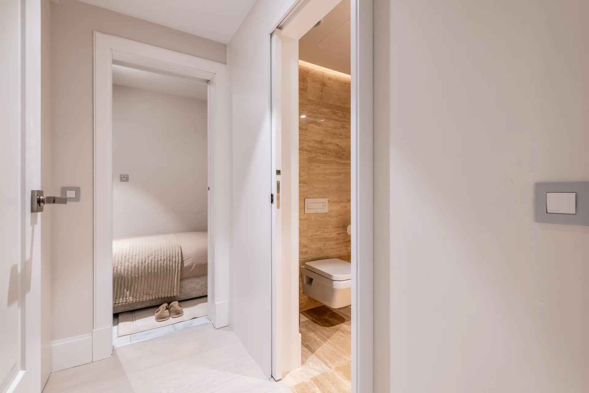 Ab468393c23f26bfa51b92a896a8b6ba 1c14a7d5ae 1920 original - Translation missing: en.helpers.application.image_tag.default_alt