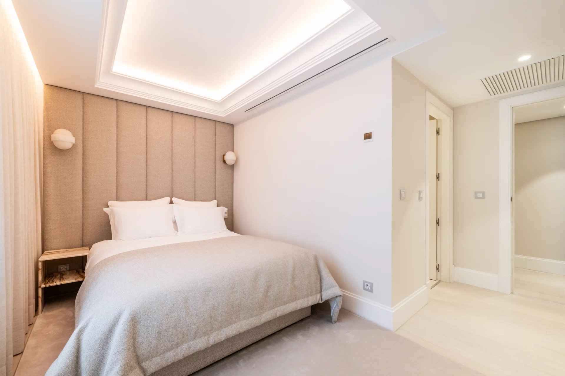 C80158da0e8503ecaf571ac632e5ad57 853fcfaae1 1920 original - Translation missing: en.helpers.application.image_tag.default_alt