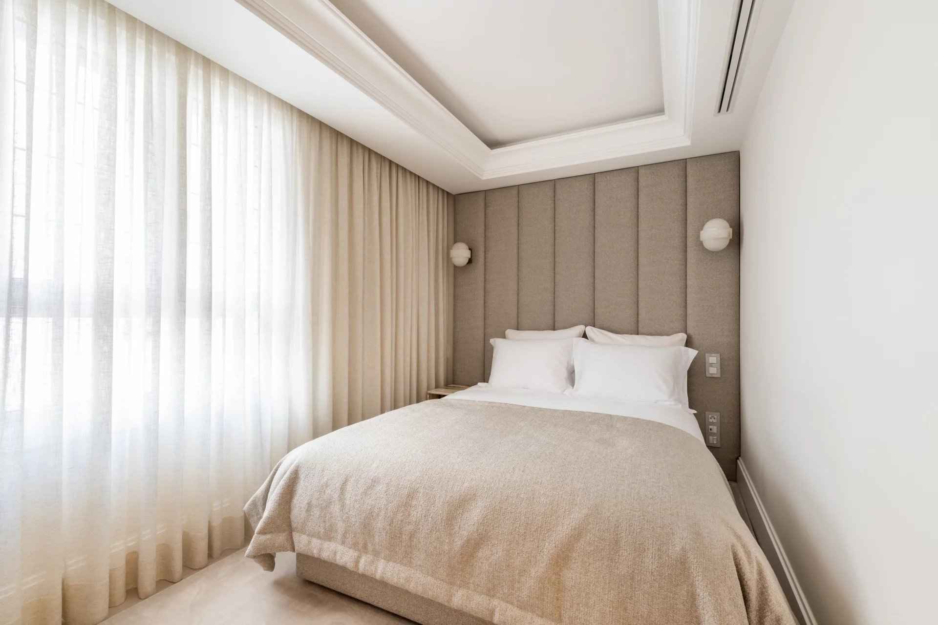 Cef7b9f421f9033cb2b5de1223d7ade5 a71613f216 1920 original - Translation missing: en.helpers.application.image_tag.default_alt