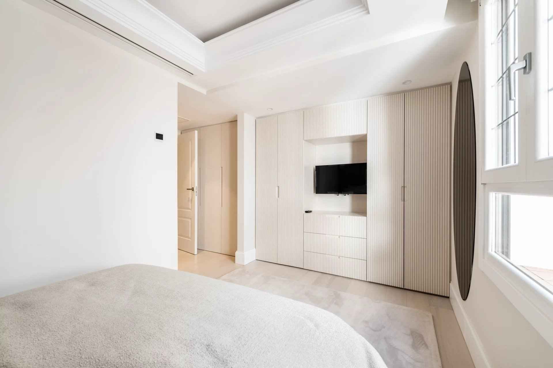 26900c69a9452a1438a927d766934949 4626098b98 1920 original - Translation missing: en.helpers.application.image_tag.default_alt