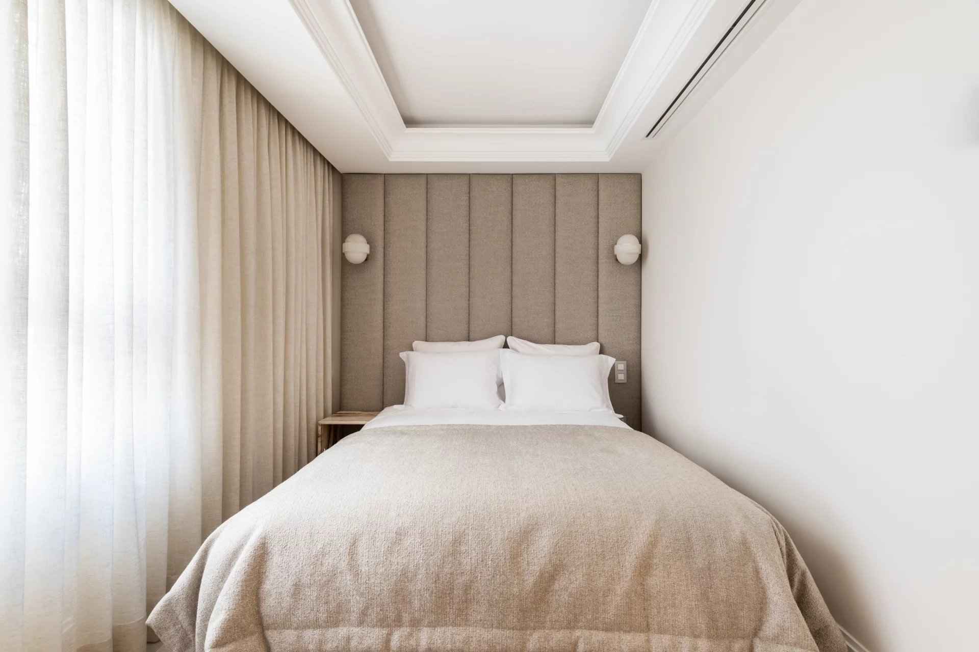 Dbe0a589662b53ecc4c5caeeeeb841c7 59d6eb44e6 1920 original - Translation missing: en.helpers.application.image_tag.default_alt