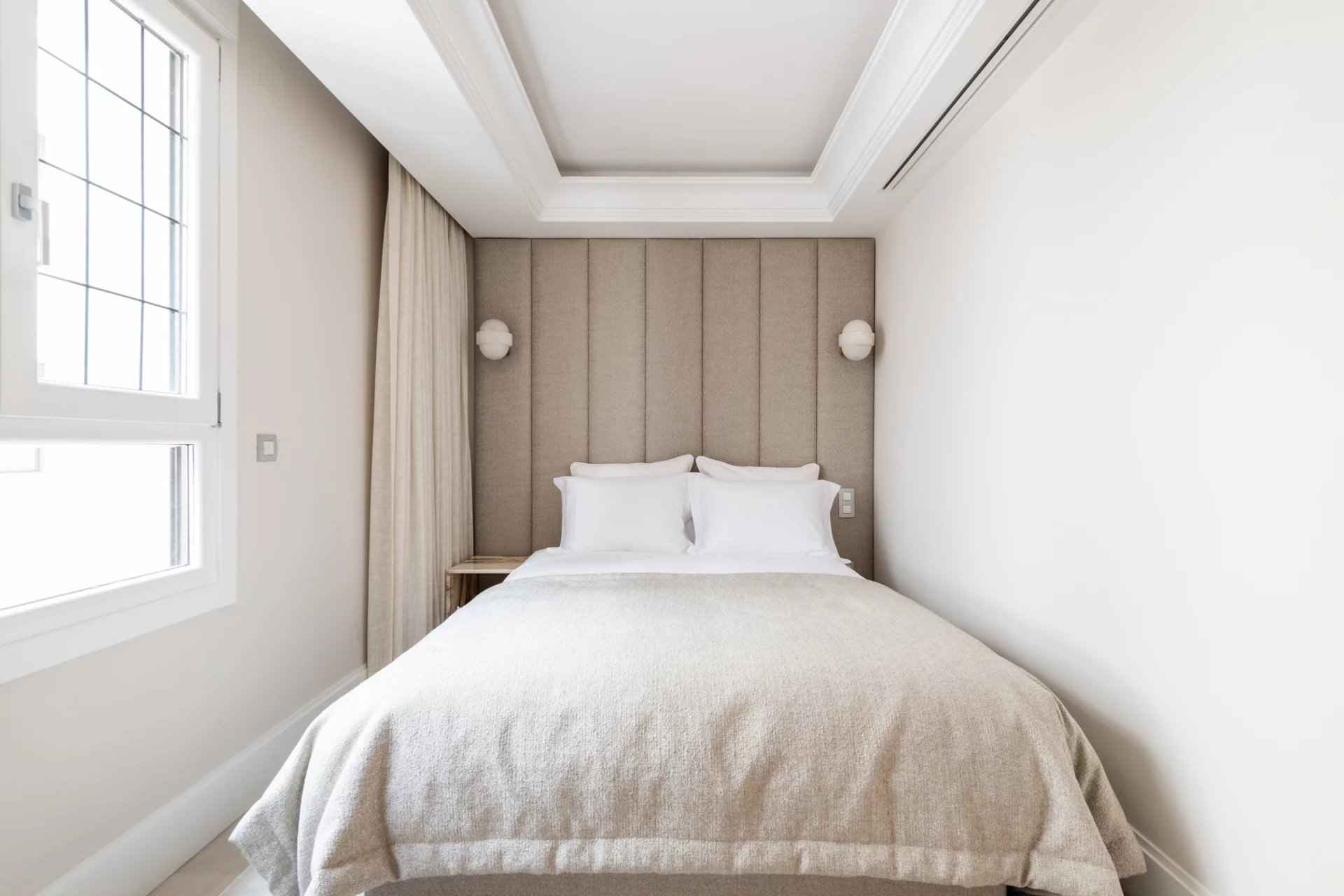 6ed07fc1205304e26c02ba9111f71d7c 10d30f4f1c 1920 original - Translation missing: en.helpers.application.image_tag.default_alt