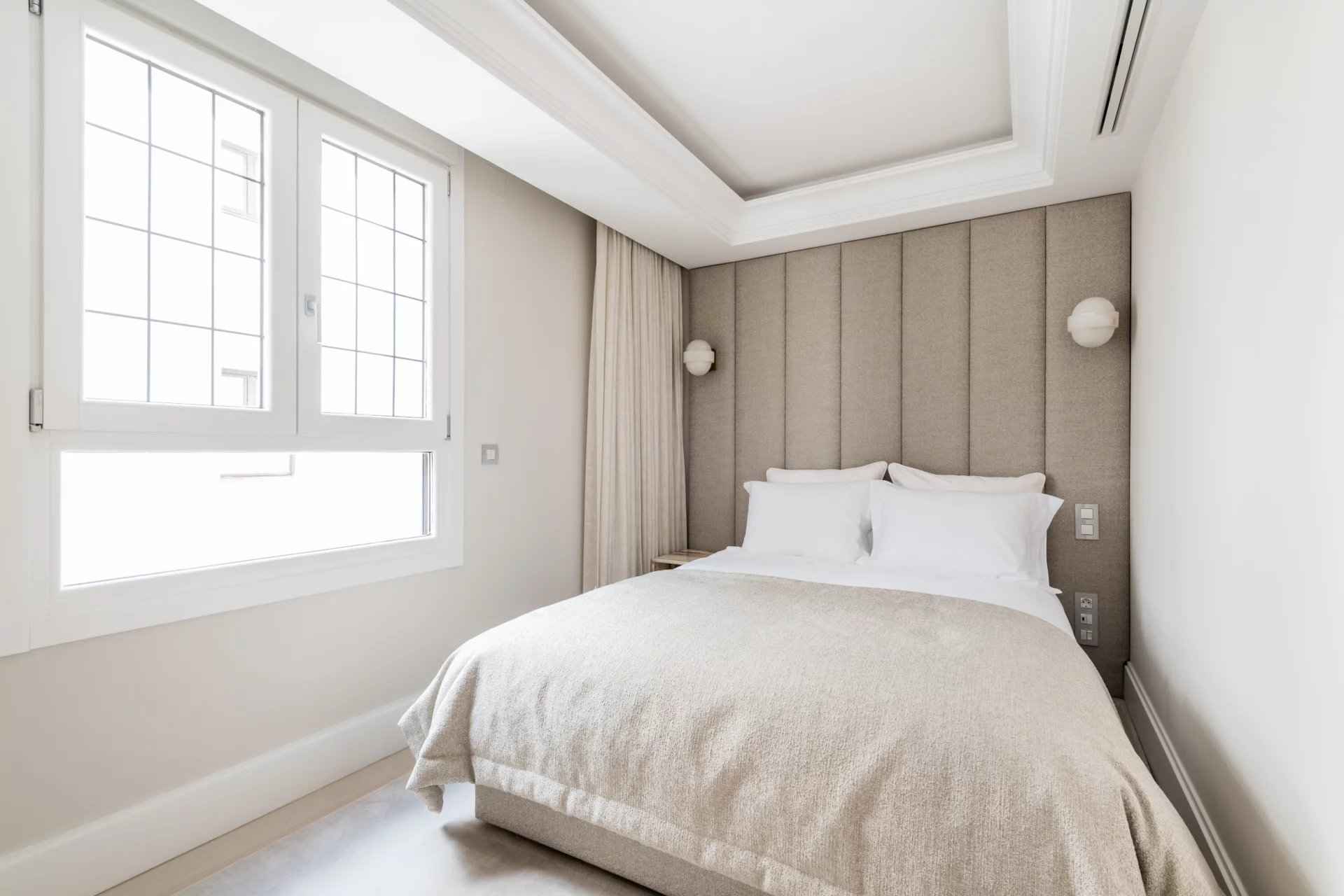 Ccce47c241ac1372287d9ad3f3e59c0a bc55a2e924 1920 original - Translation missing: en.helpers.application.image_tag.default_alt