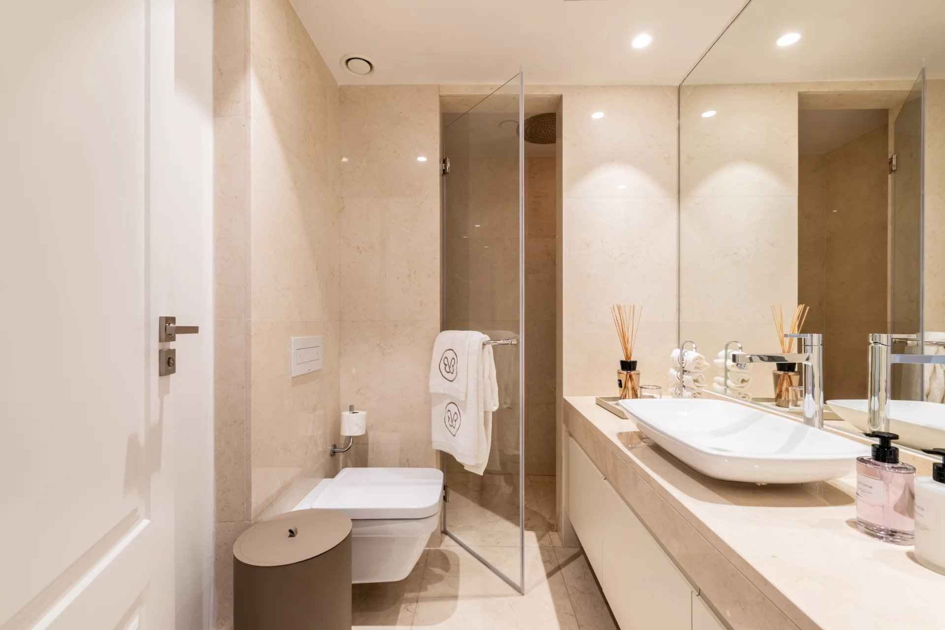 827a46b2a4410610718c49ee3e0a3caa d2b0673701 1920 original - Translation missing: en.helpers.application.image_tag.default_alt