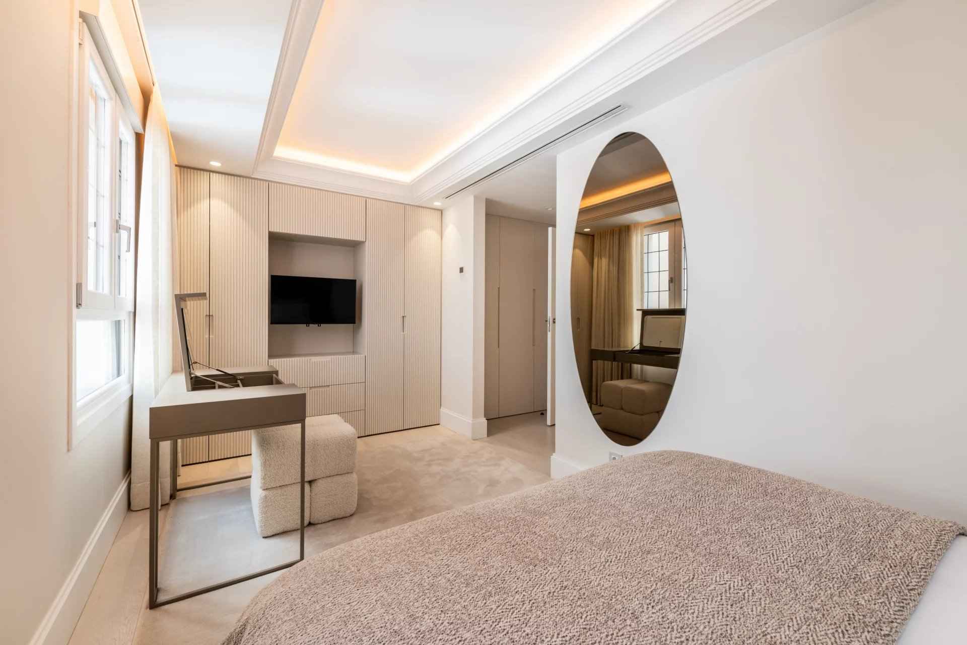 058e7c72b41c1e82c09ead41a632ea58 7e781b3a2f 1920 original - Translation missing: en.helpers.application.image_tag.default_alt