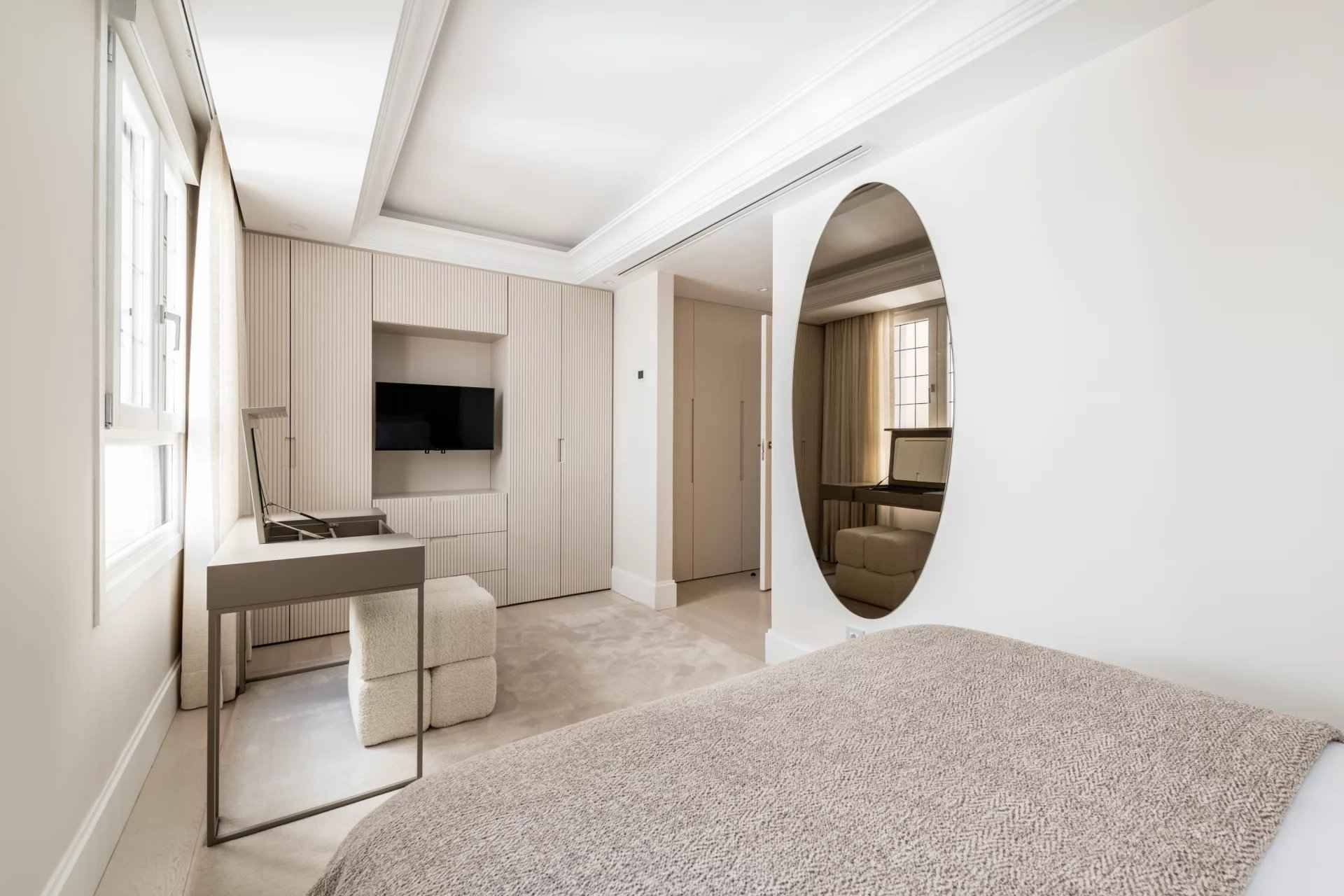 Eff29a85923466b807dc137764cef609 bf7cdc1e3e 1920 original - Translation missing: en.helpers.application.image_tag.default_alt