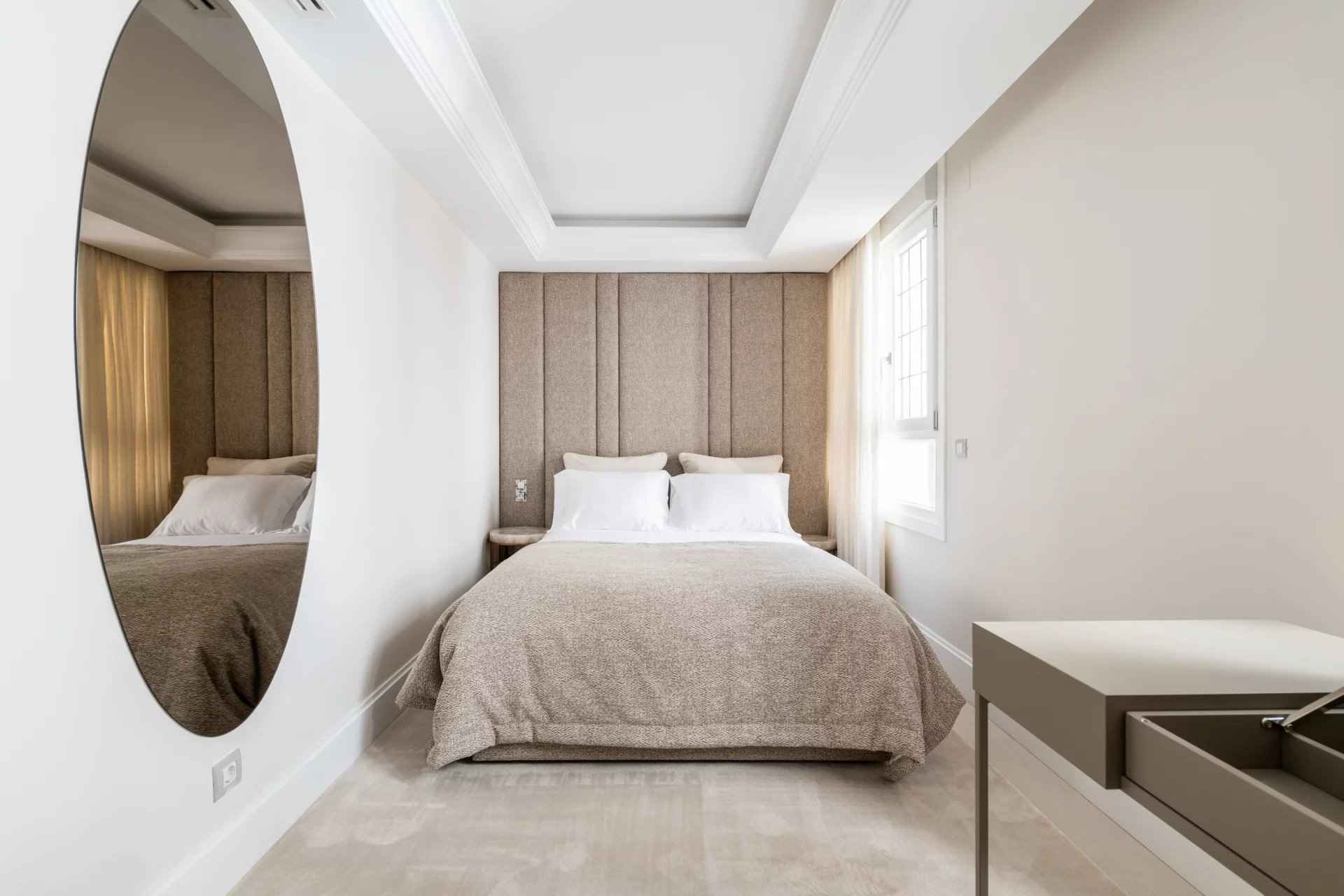 9b1f8f290485384b7e59dd8dca78a6f0 1523ab64c3 1920 original - Translation missing: en.helpers.application.image_tag.default_alt