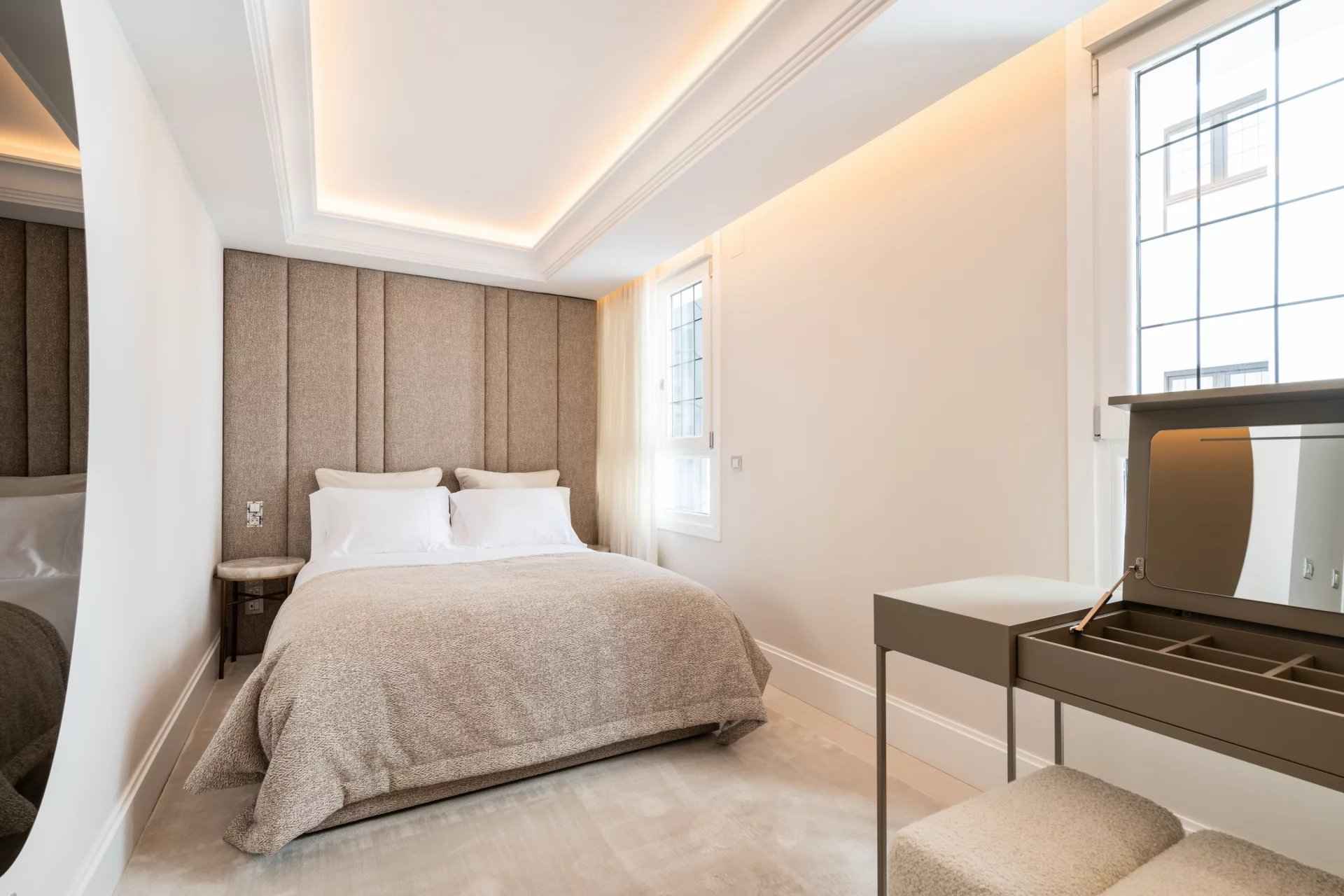 A9b585c5d880964ae741164fb8aca77d 5b1bb9e841 1920 original - Translation missing: en.helpers.application.image_tag.default_alt