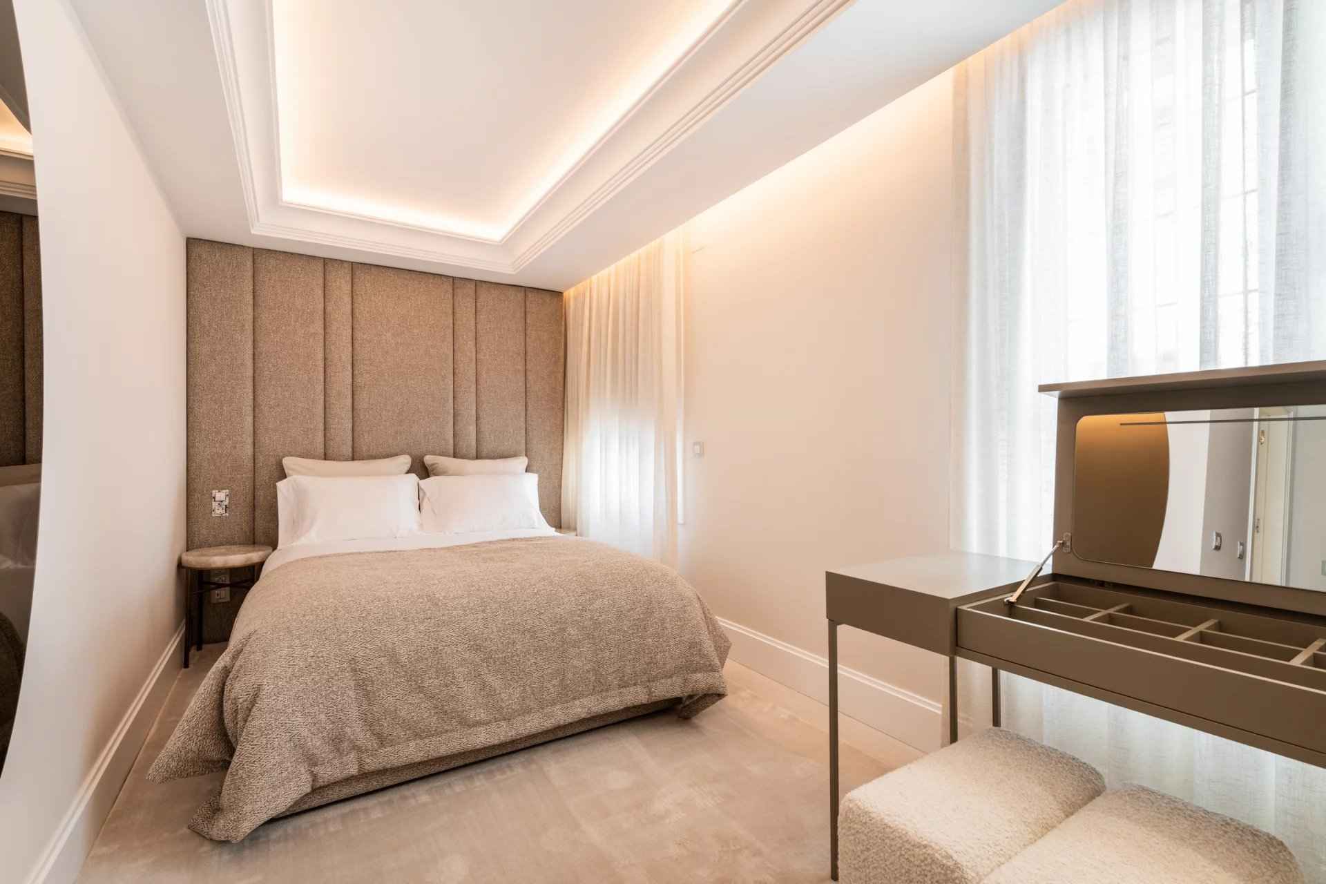 1edce55e8b9e435550f6acdf7c83c3e0 134875ff79 1920 original - Translation missing: en.helpers.application.image_tag.default_alt