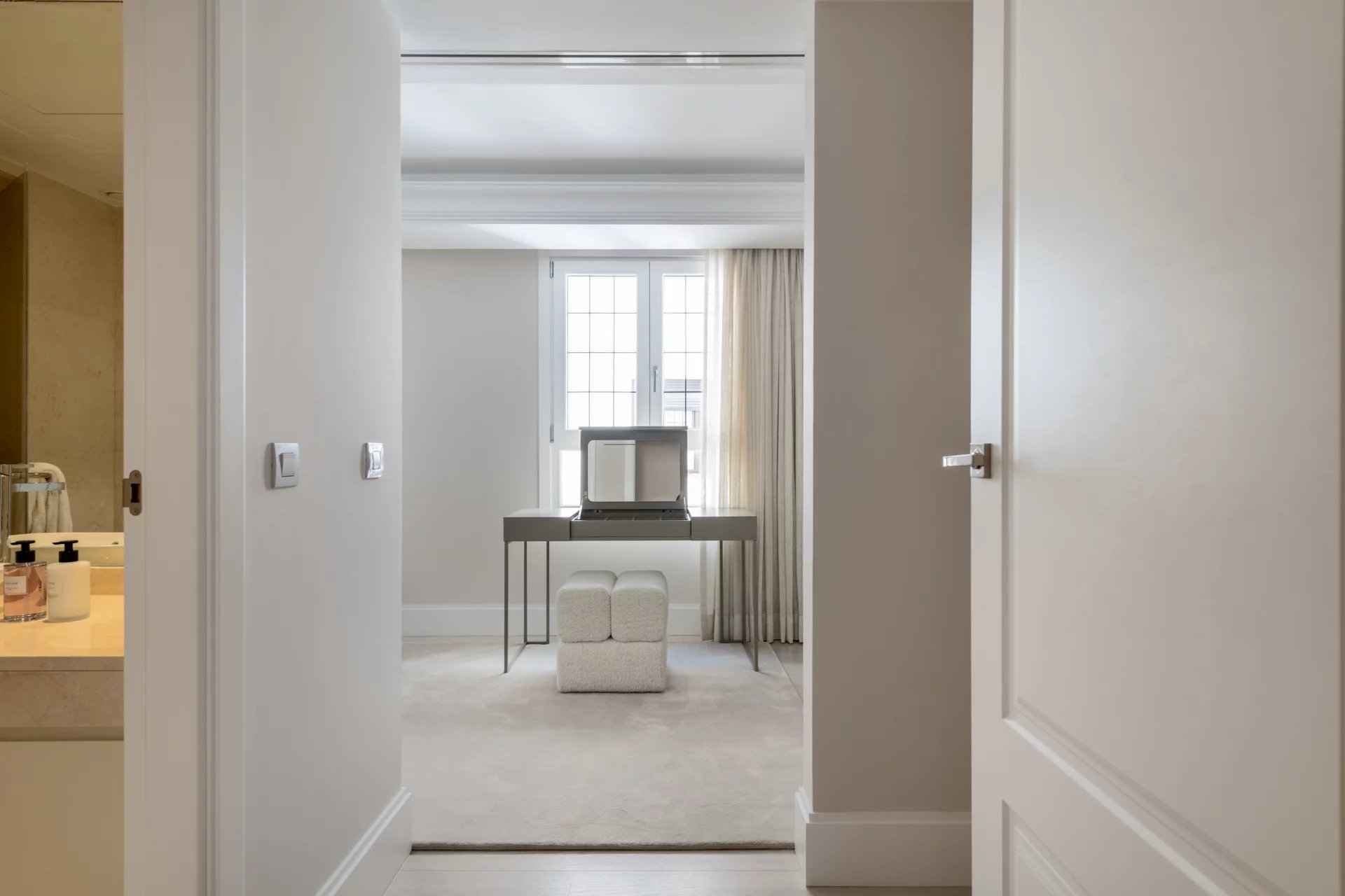 3d86d8ba31e61209d163e9dc2b70d681 9628ba3155 1920 original - Translation missing: en.helpers.application.image_tag.default_alt