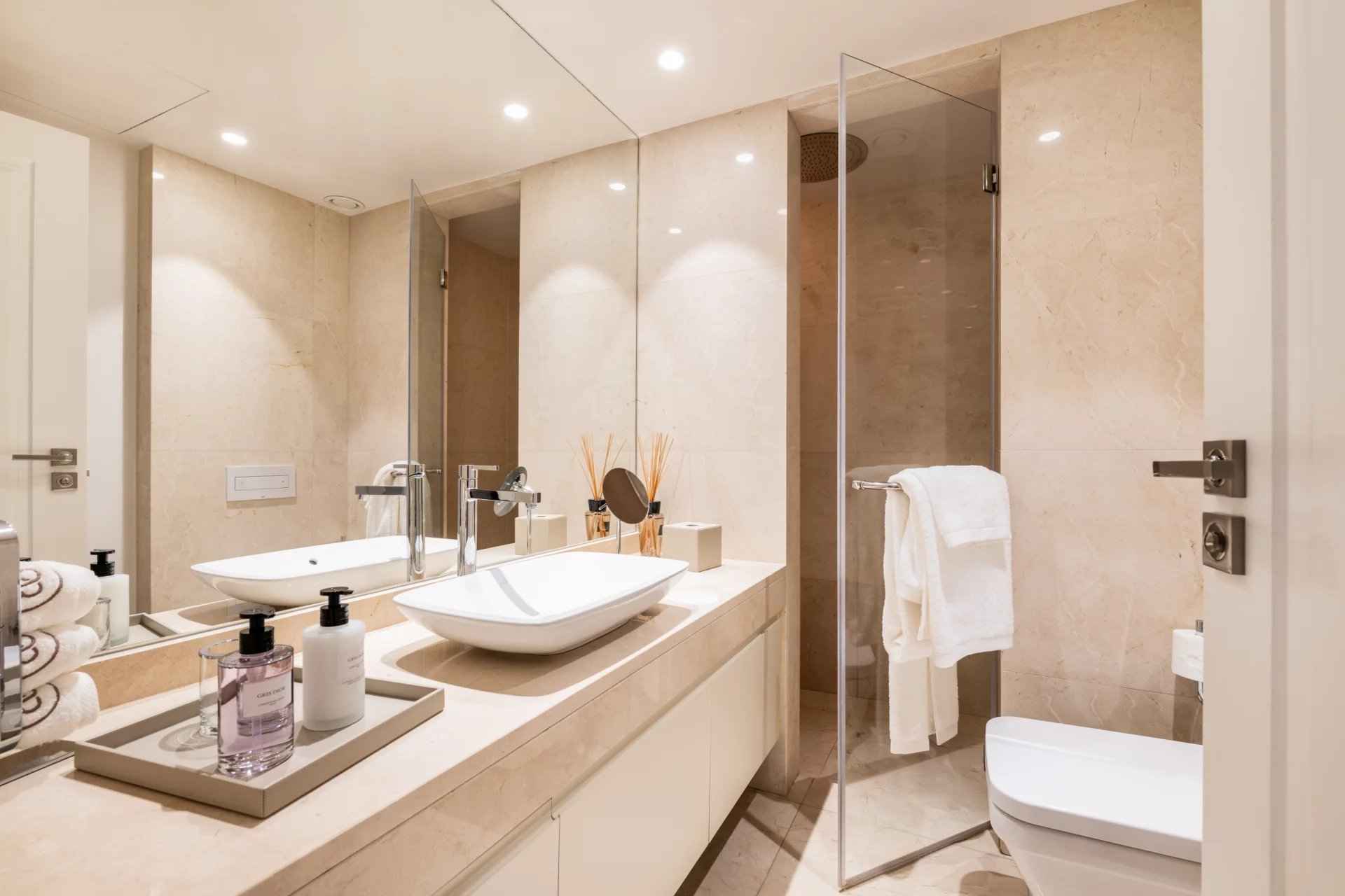 82327b1fa4789c8ce5d649a9b5da1758 a0da4014ec 1920 original - Translation missing: en.helpers.application.image_tag.default_alt