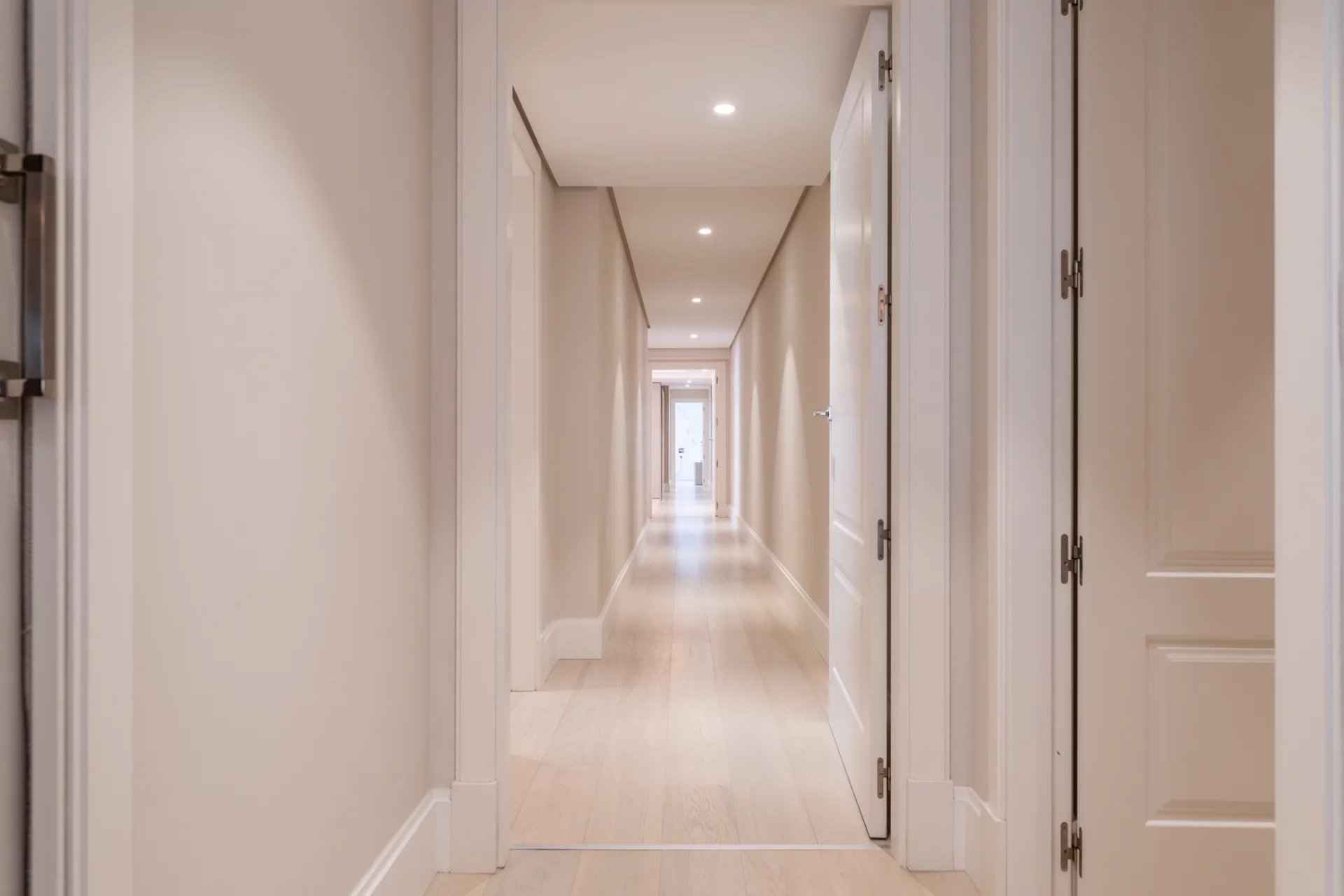 321d774332a4e41a06615cfc79855809 212fa0af56 1920 original - Translation missing: en.helpers.application.image_tag.default_alt