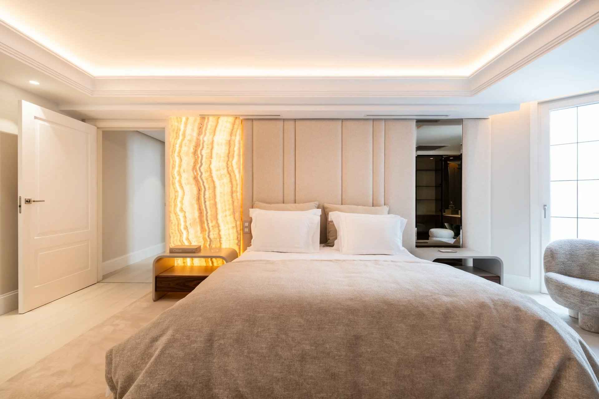 17f47060573bcb4543930bf401732dcb 63f98ec379 1920 original - Translation missing: en.helpers.application.image_tag.default_alt